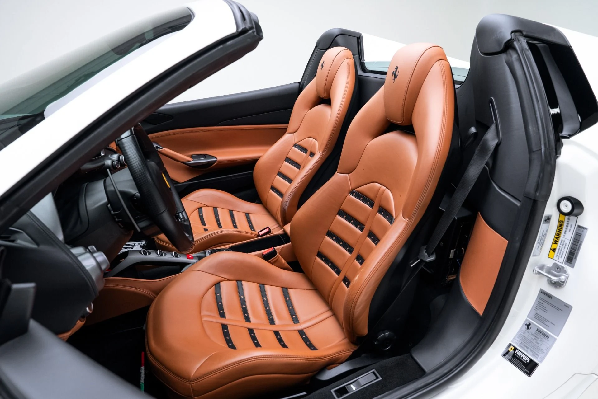 mph018_3865319700_Used_2018_Ferrari_488_Spider_1774383951_7094fc8d97