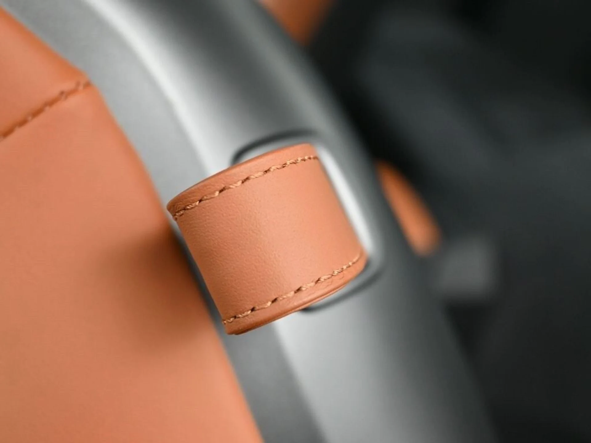 mph018_3865384670_660c831a2d68bd381738b2a92cafdf87x_11091604e6