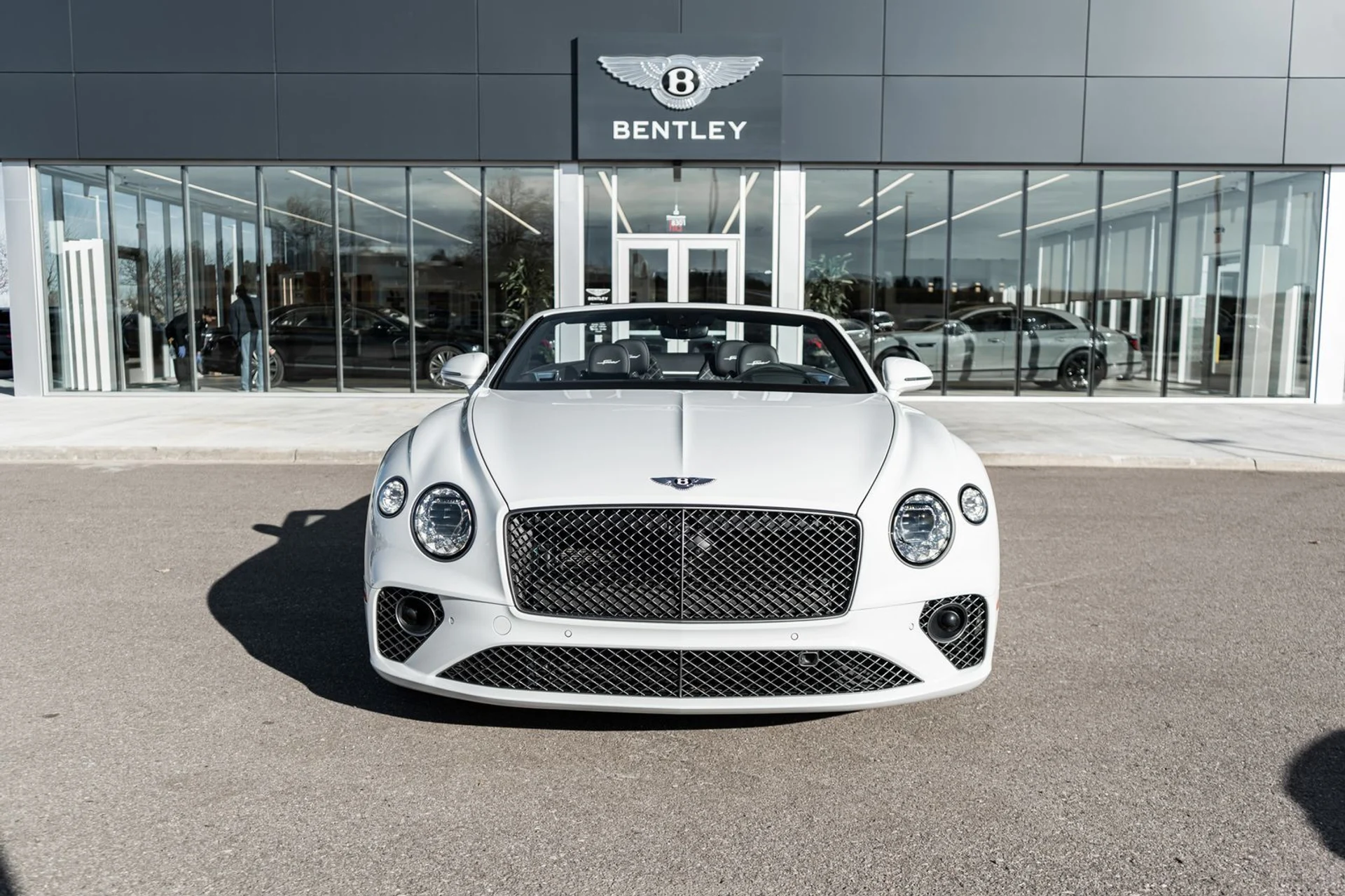 mph018_3865413577_6ef0e34a_f124_4049_95c5_a91366ae2d7b_b0e1ded449