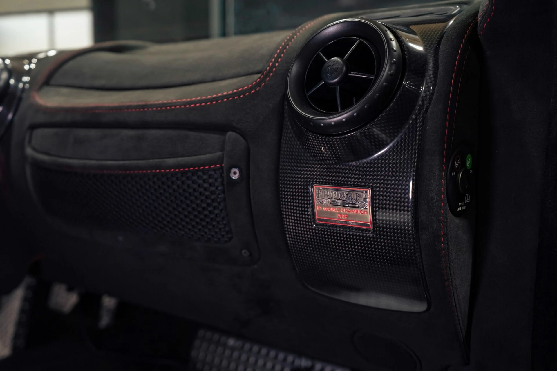 mph018_3865429742_Used_2008_Ferrari_430_Scuderia_1772202597_520cbdbe0a