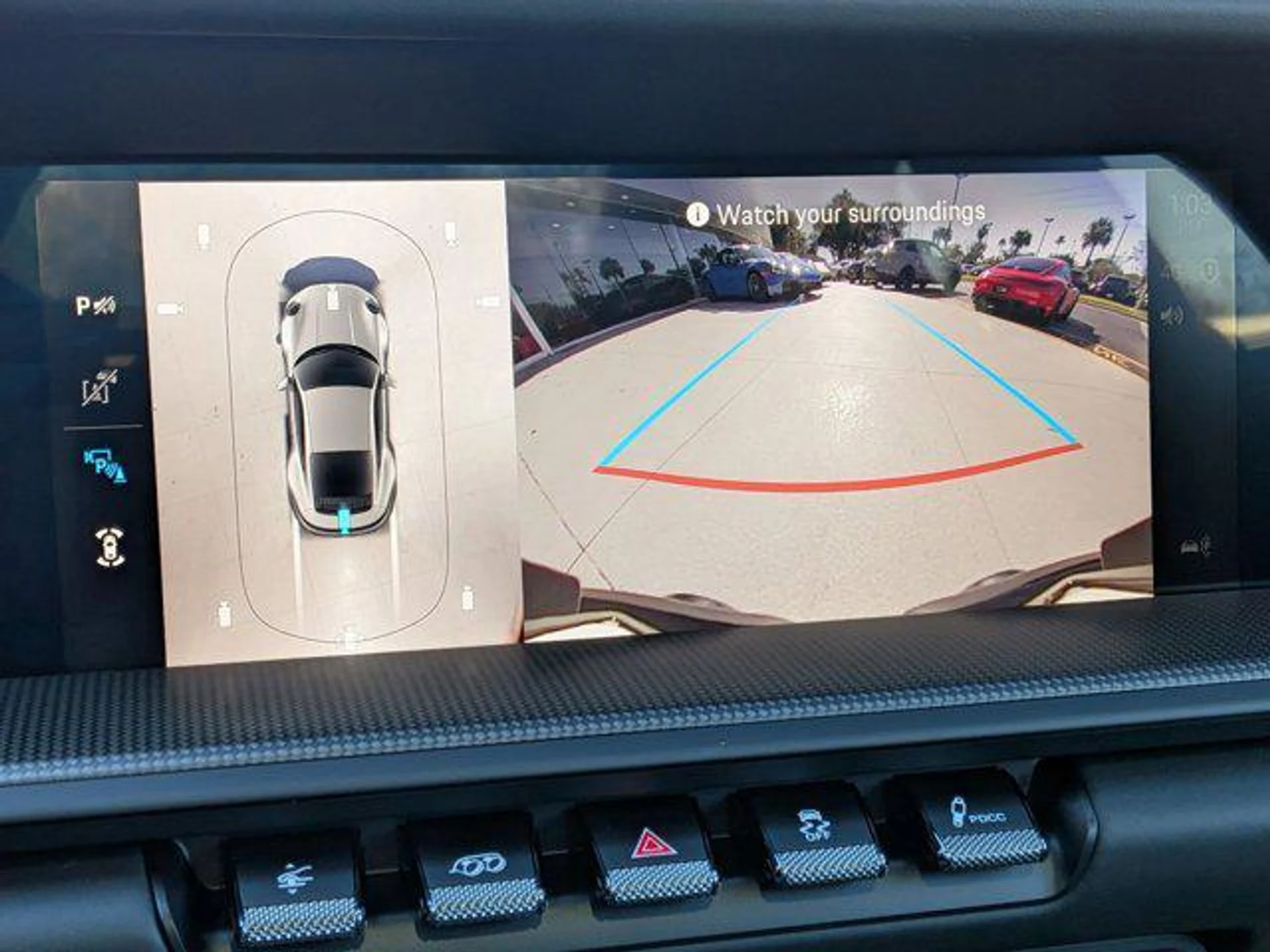 mph018_386563260_UYJ_Hds_F_Fg_Il_Wlm6_Y_Zco_IL_4_Kx_Hn_U_eb01d4c49b