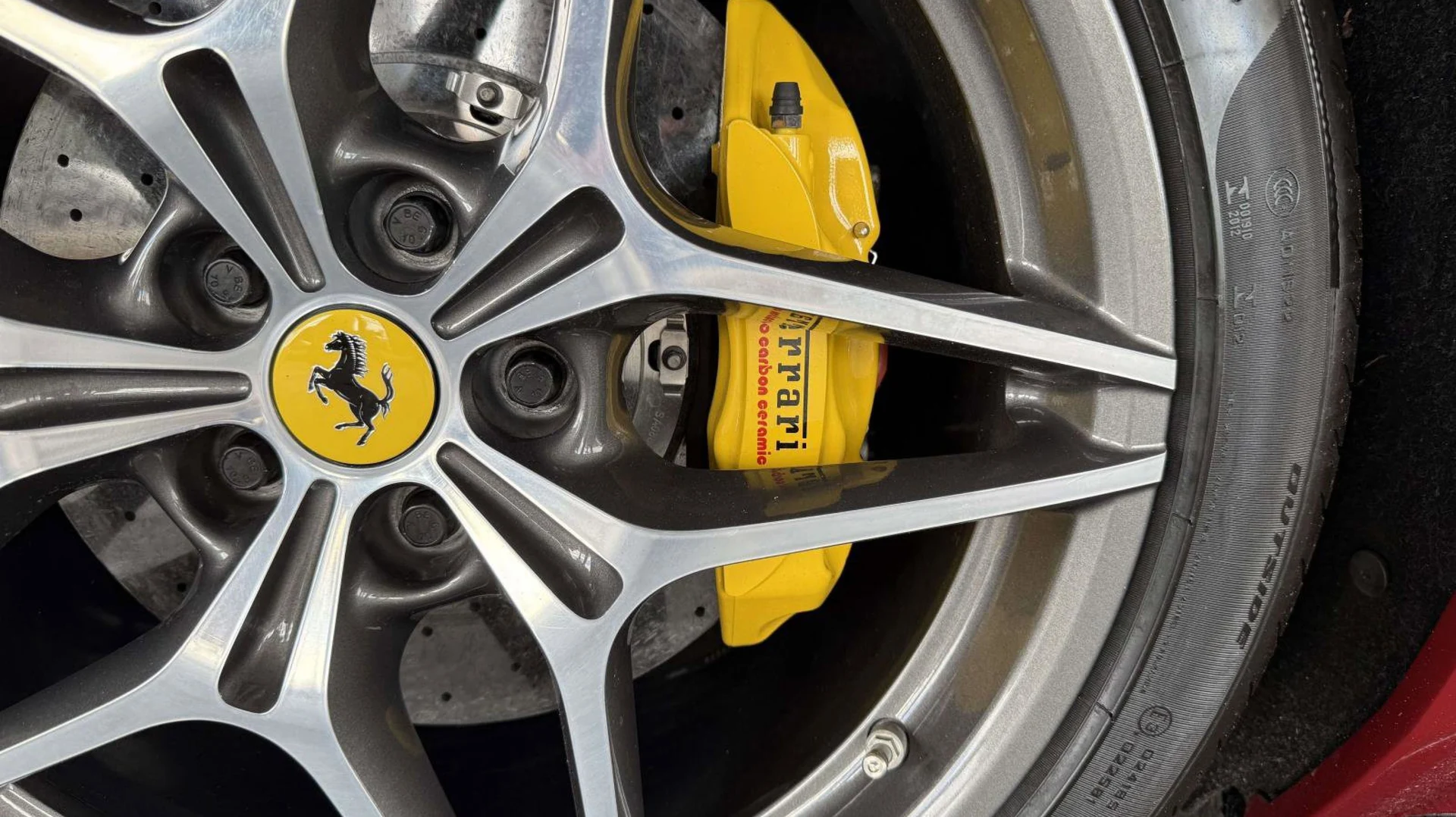 mph018_3866157468_content_homenetiol_com_2001243_2130496_0x0_d6636b2253594ab19fda27135f71c709_26466acc69