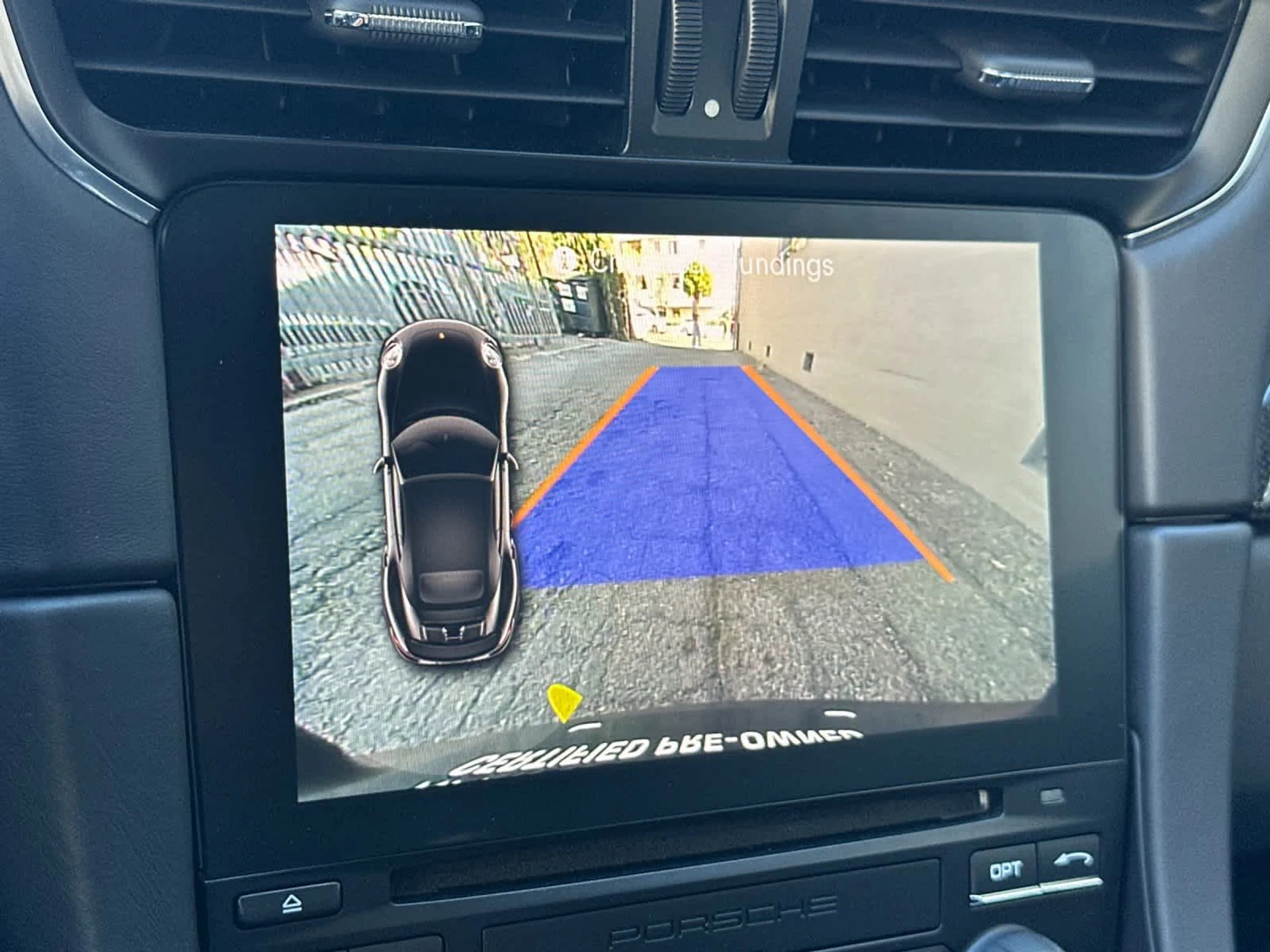 mph018_3866243629_19_48b9fe792c