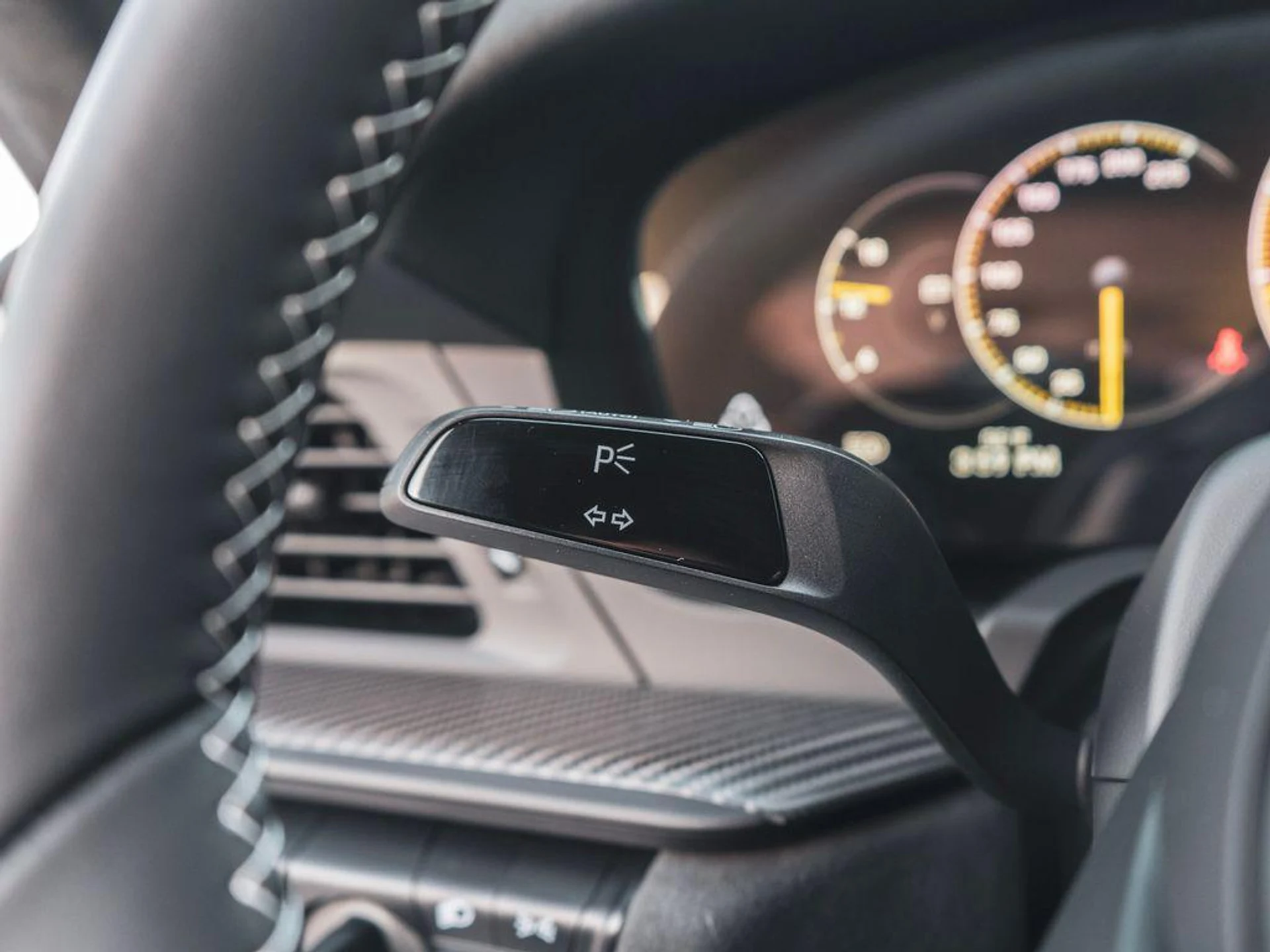 mph018_3866443283_w_Hn_C_Sqxe_KY_9_NN_5_YI_Ws_L_Qq_E3_U8_U_24fc43db0c