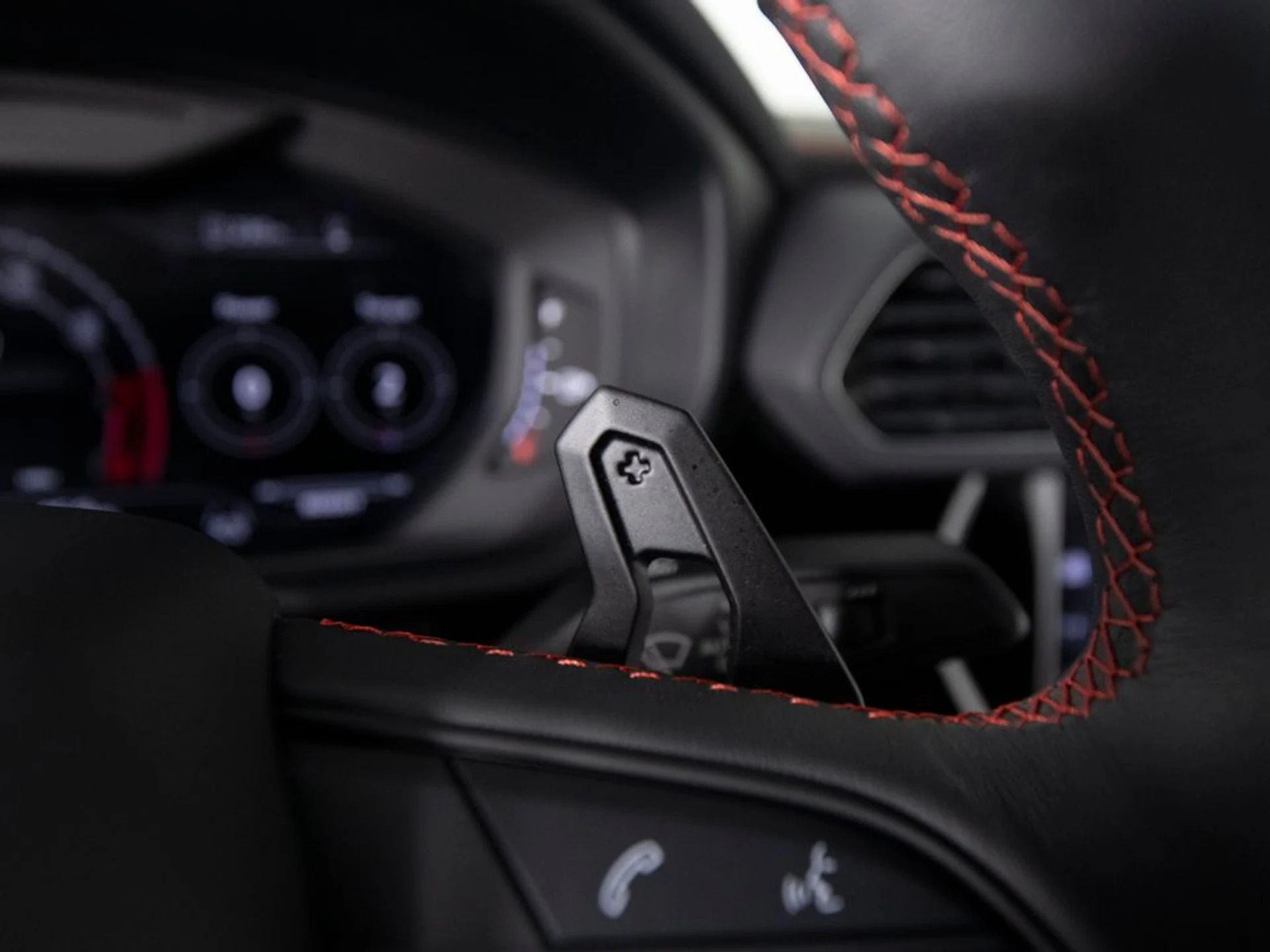 mph018_3866855425_04e5b8728d67927ac651ba8caa8d9128x_6b50955206