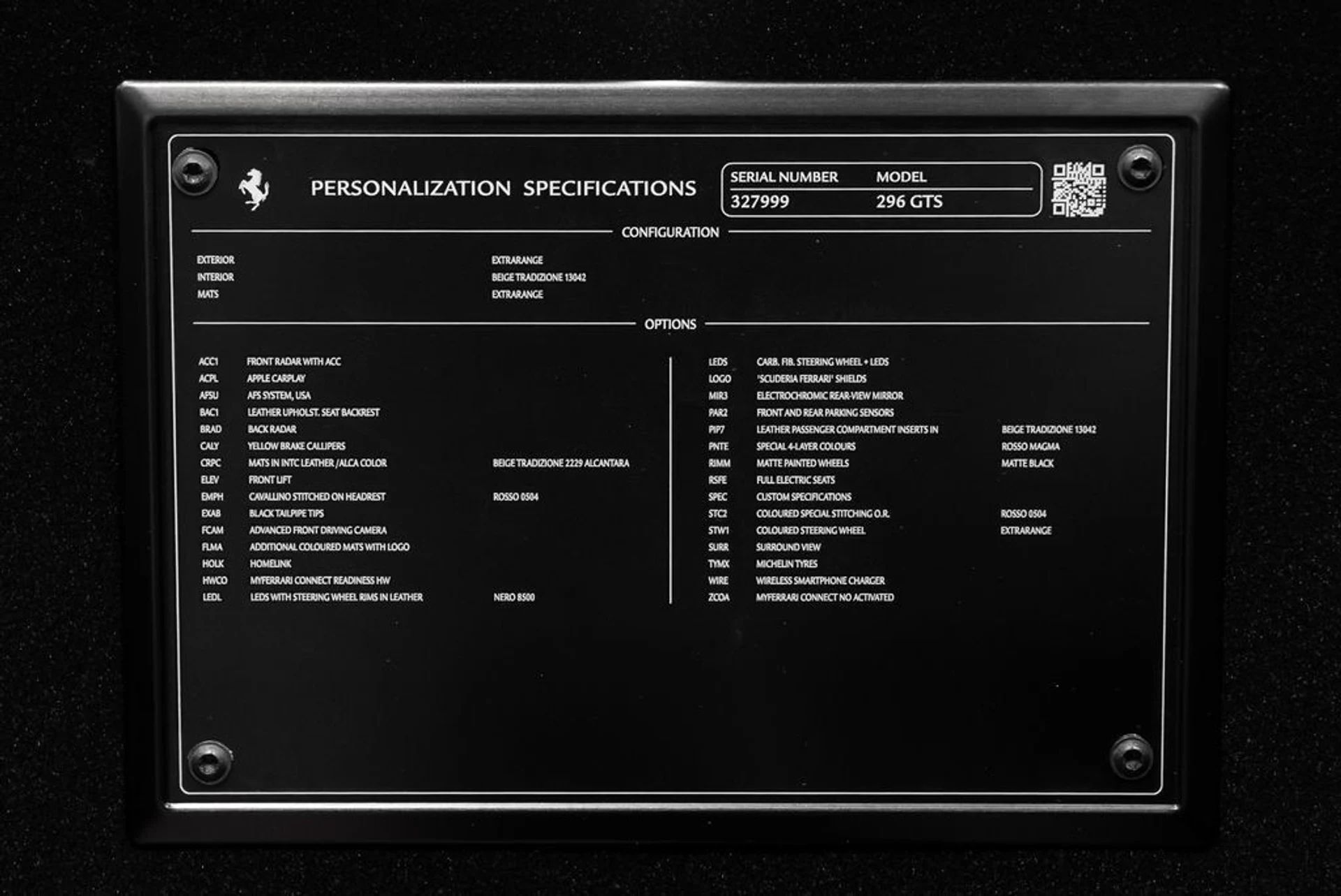 mph018_3867647670_efa3fc6d6e96f5c2e2ac6d3d4809f562_b05edce97d