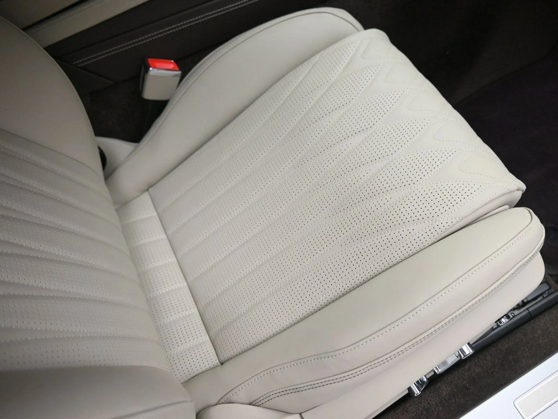 mph018_3867691180_6937b67f7cb60be5d8691414e5529278_fd3491676b