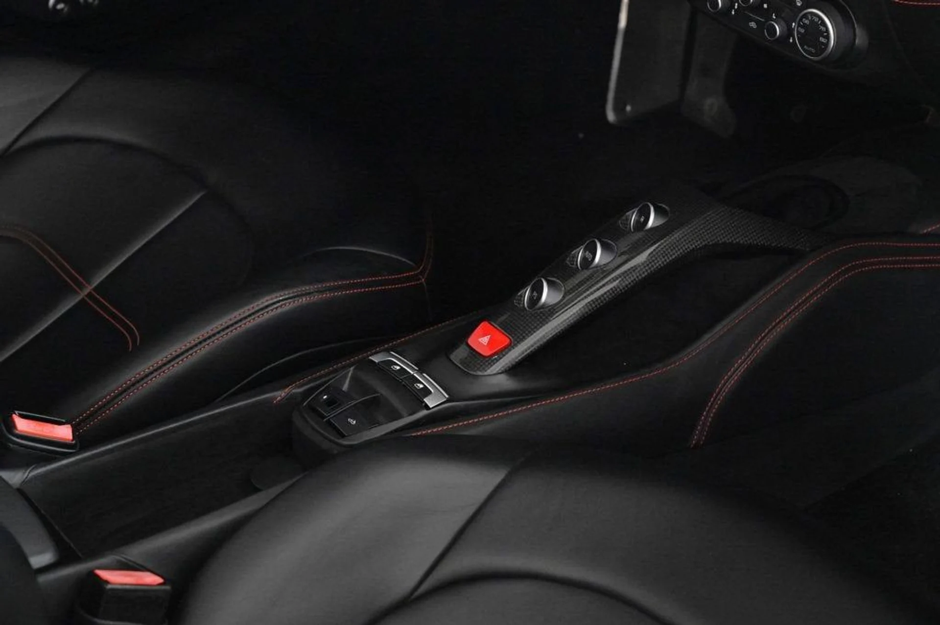 mph018_3867972124_9be8601ce102408098e7c685d17f66ce_61539b61a0