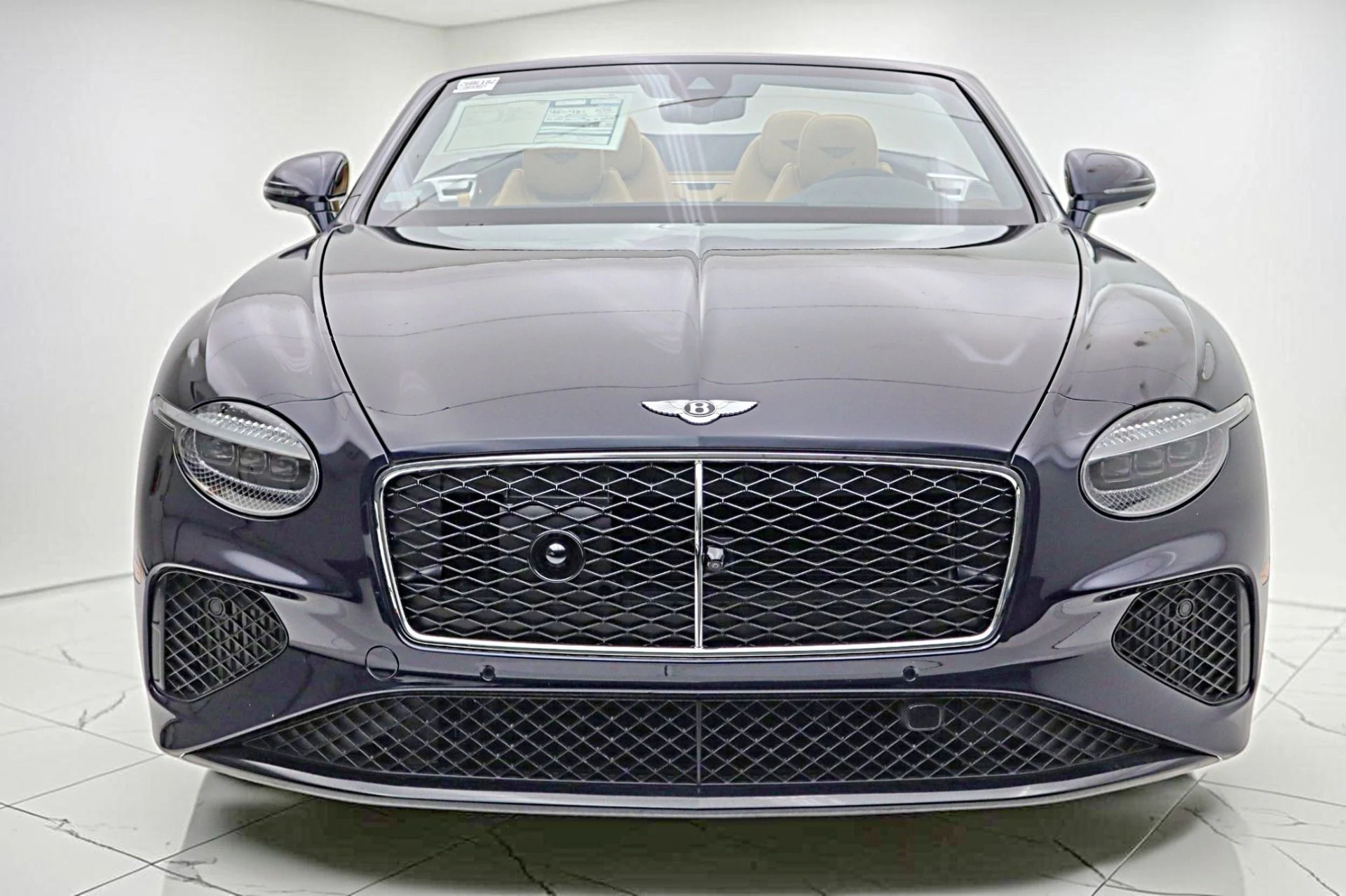 mph018_3868089154_New_2026_Bentley_Continental_GTC_a9fca2f650