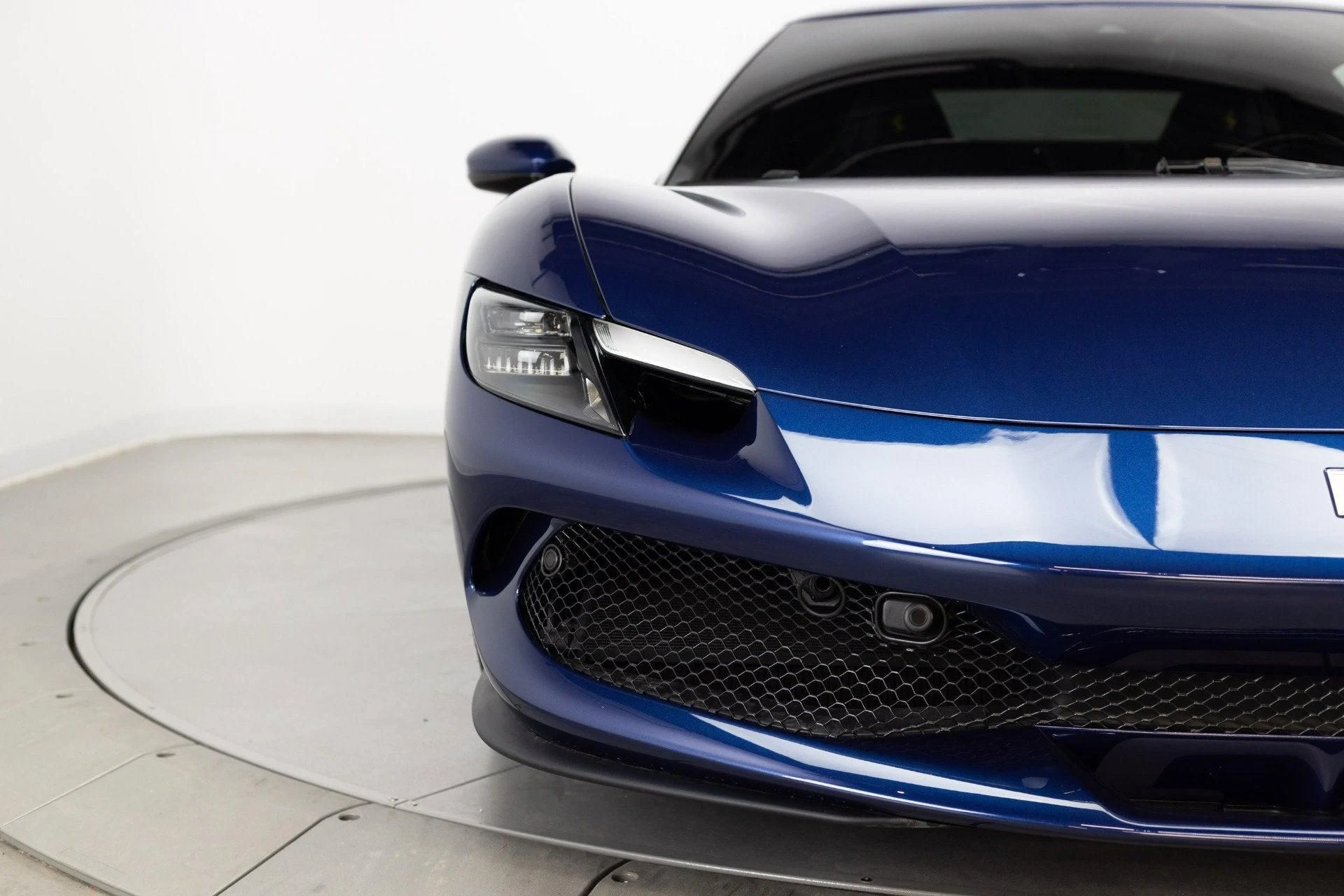 mph018_3868253999_Used_2025_Ferrari_296_GTB_1777349723_f0eaf616ba