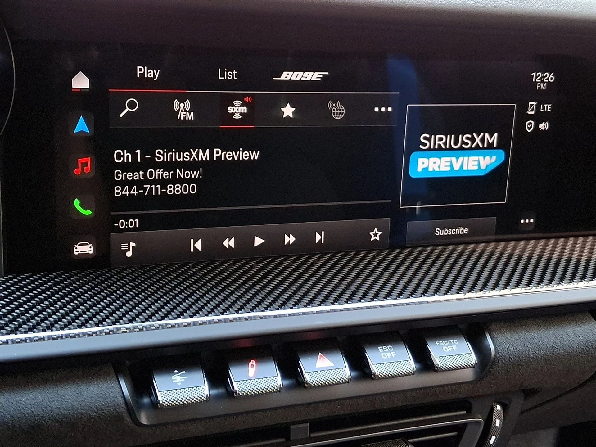 mph018_3868287178_8cecbafbb3e930ce39655a5d18e4f83a_6850ce496a