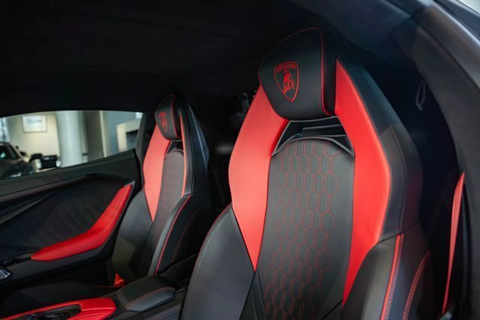 mph018_3868300362_6f4afb935efdce64c31a81012729f4a1_b752037495