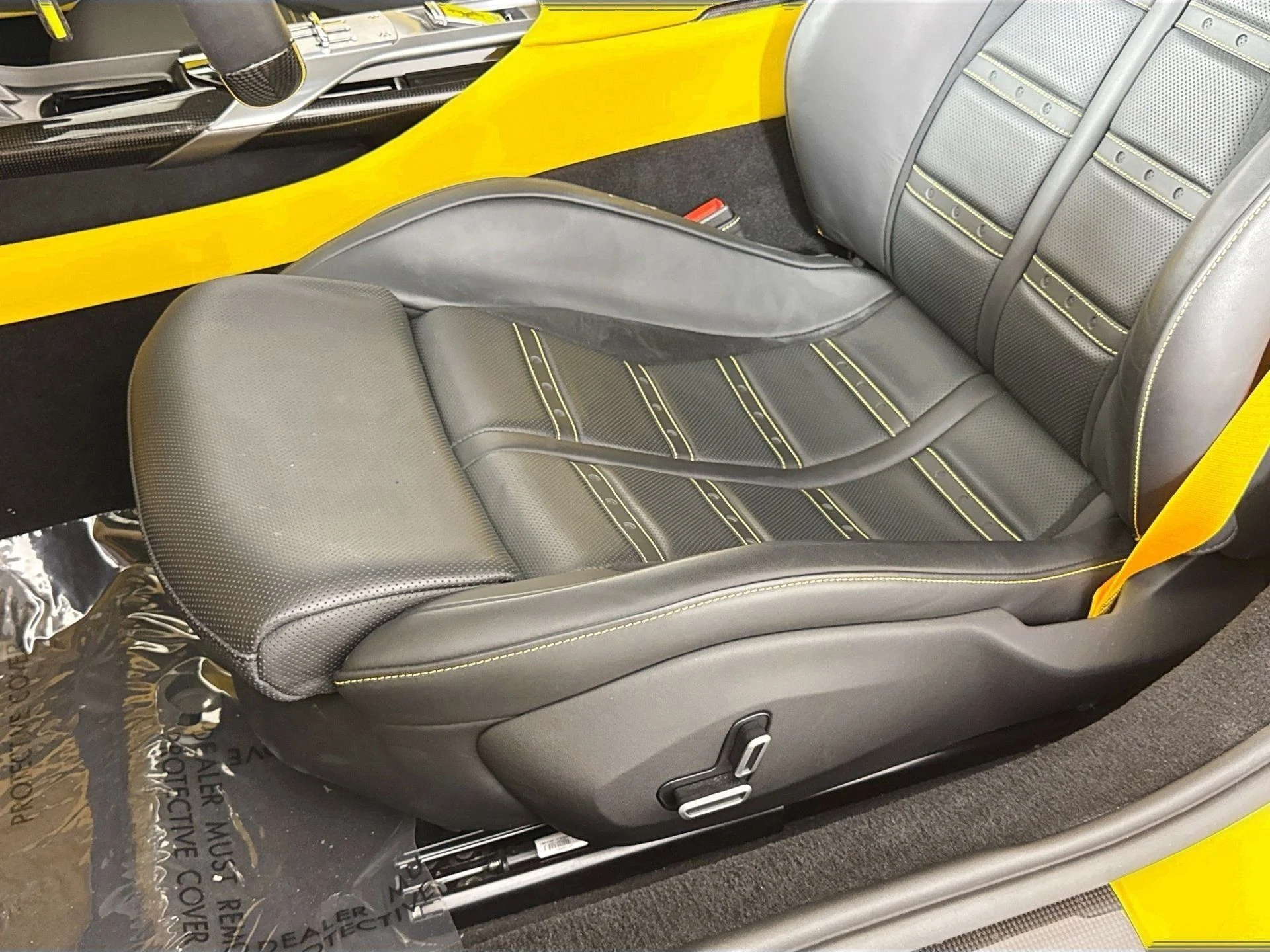 mph018_3868385230_ee15c9eb472b6f4bbee71d59f4ddbe28_9b8e3bdf2a