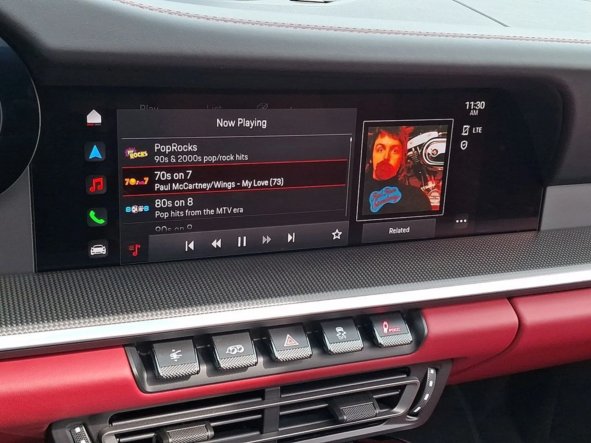 mph018_3868387561_a953d3759790077d06d9dd0d68cb7a19x_fef64a6c6d