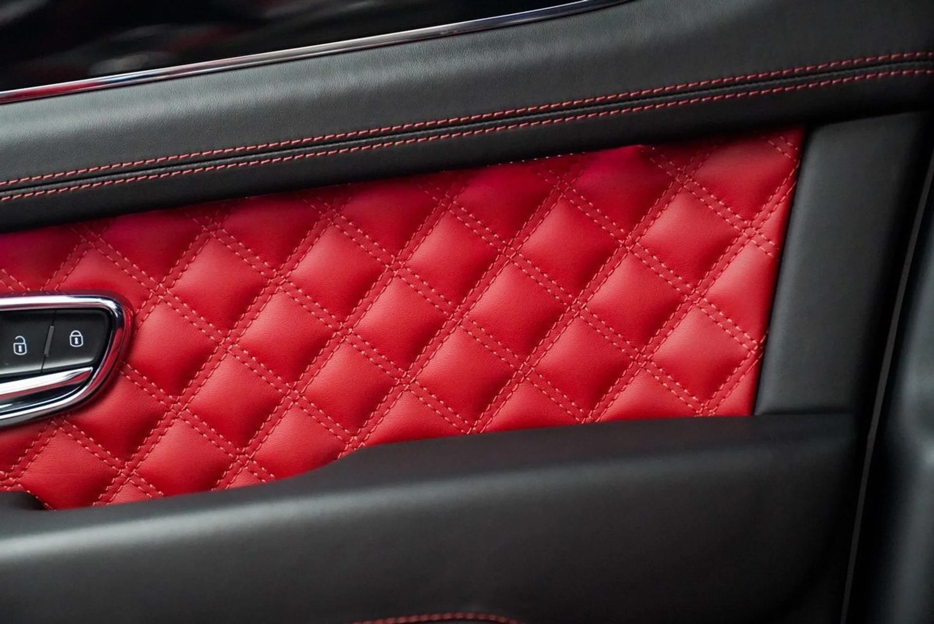 mph018_3868641640_mhbupbqhczc2xhtzogqzuijdlrvs_22d3a364be