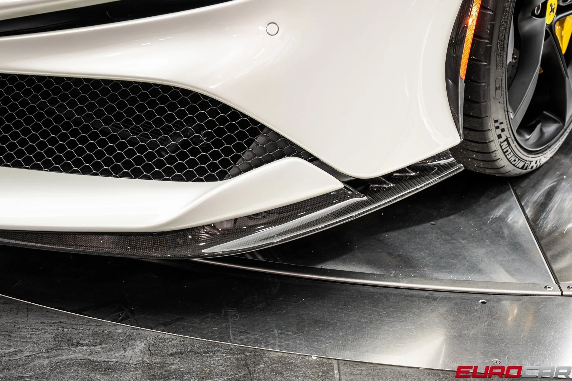 mph018_3868983049_image_19_b6c0d2078d