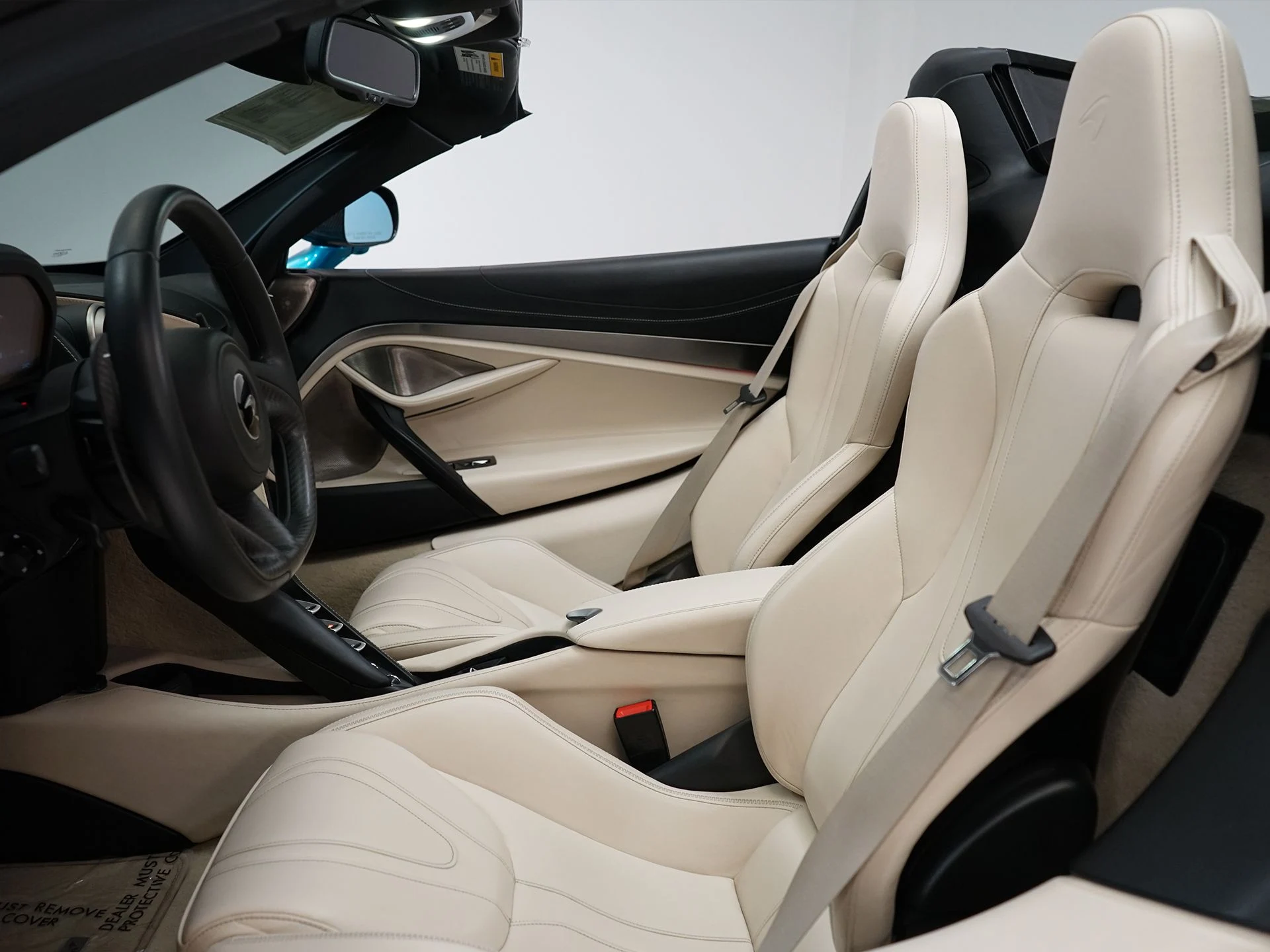 mph018_3869040458_b78ff296212c07212a0bda95eedd8e2ex_edffec28b3