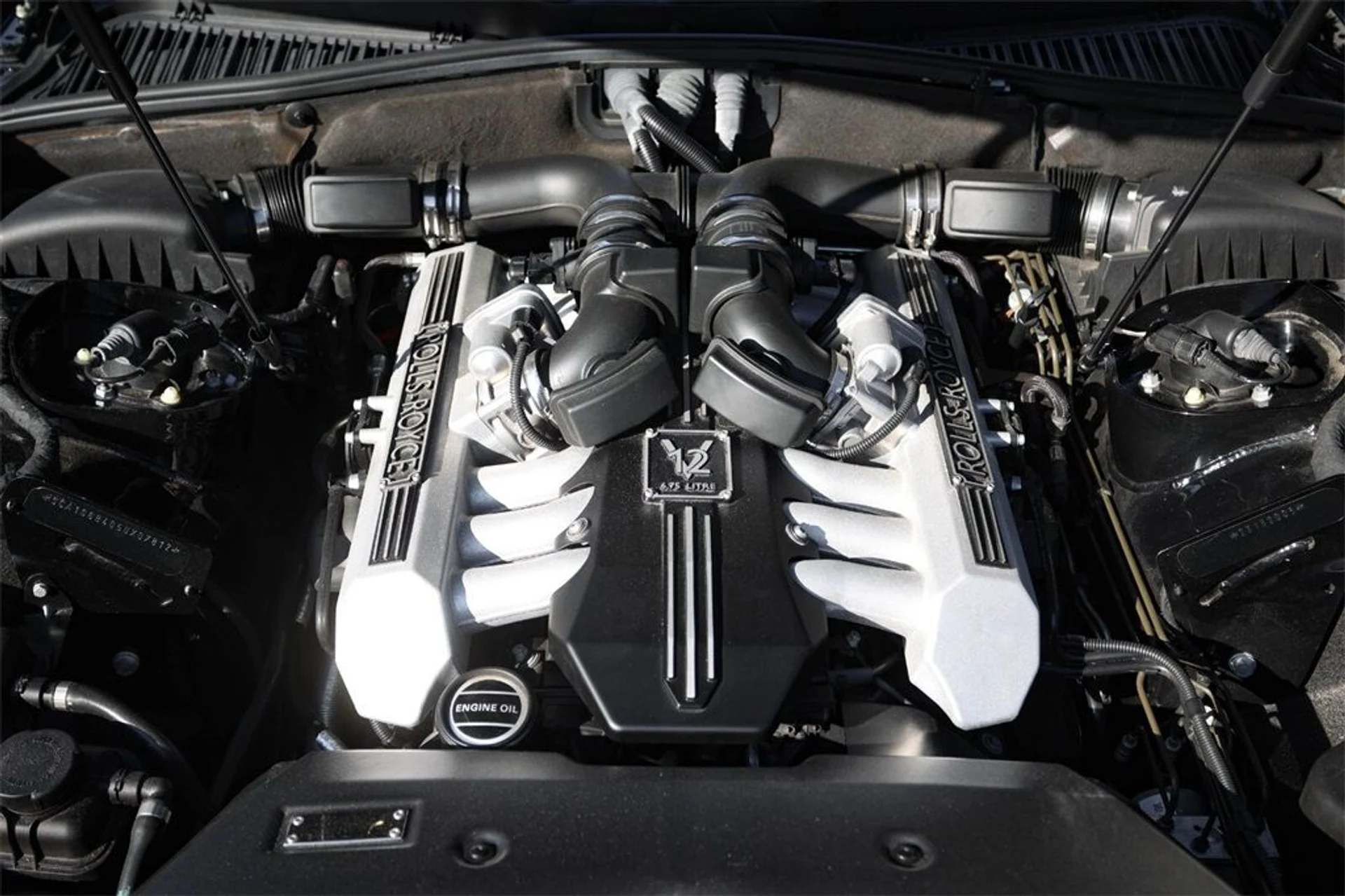 mph018_3869092570_58bf83434bbb41d761095b1096612ba3_111d349d6e