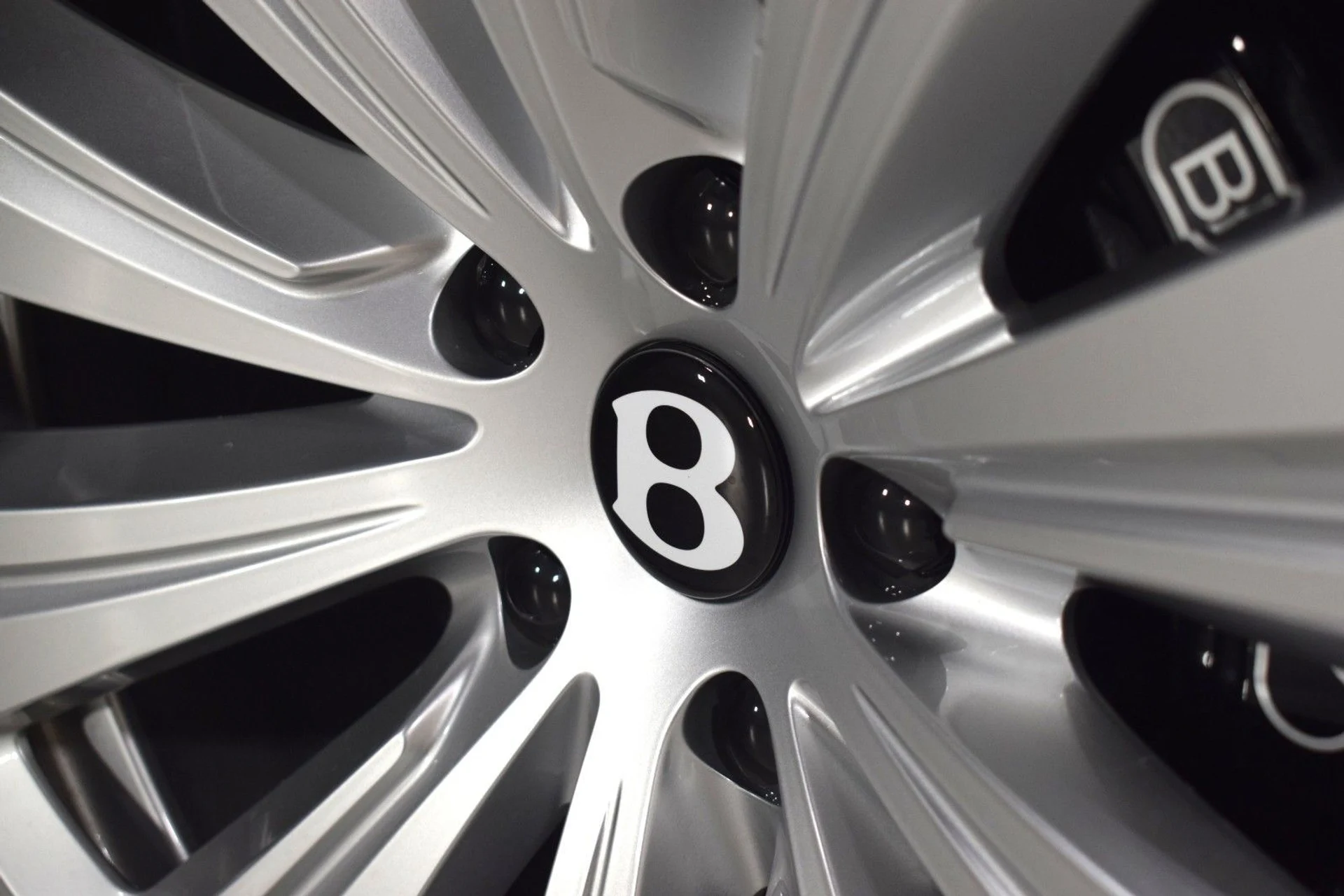 mph018_3869366942_135fcff996323f41d510146a092971f3x_bc9fe380cd