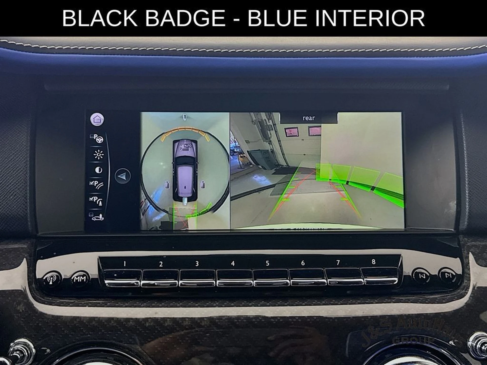 mph018_3869433060_k1n7e9vwddmporxder86kb1ct0bh_a278a4487e