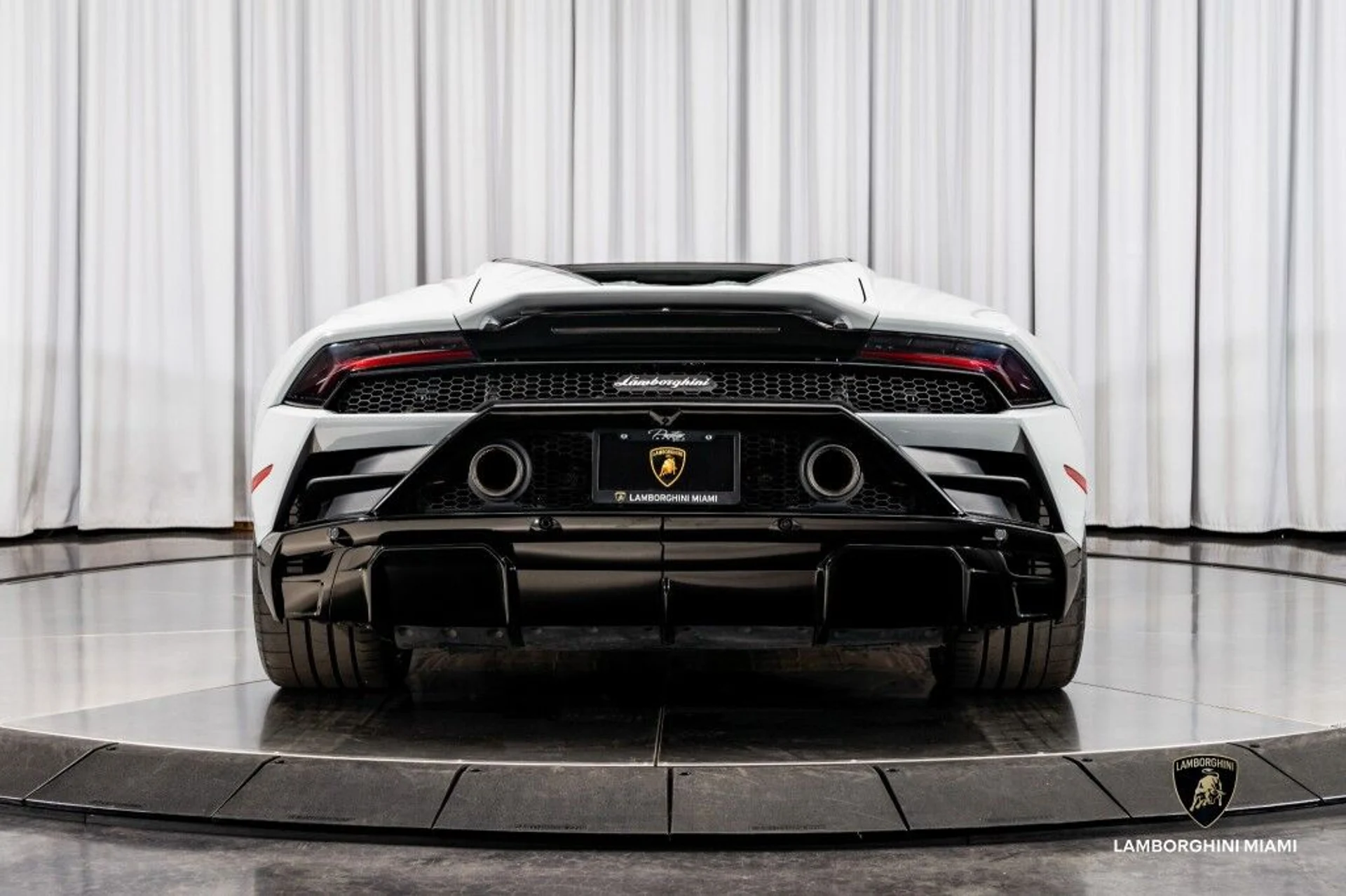 mph018_3869471162_c4b88457d489cb155ebe60b898c091a2_fcbb5363bb