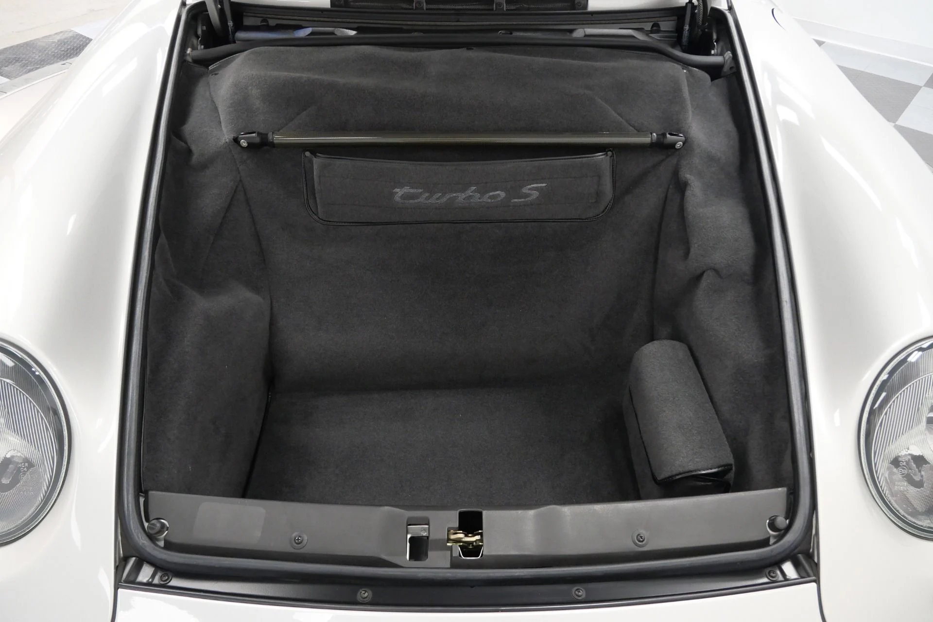 mph018_3869575321_Used_1997_Porsche_911_Turbo_S_938_ORIGINAL_Miles_Co_A_Collector_Grade_1787248884_96a71a078e