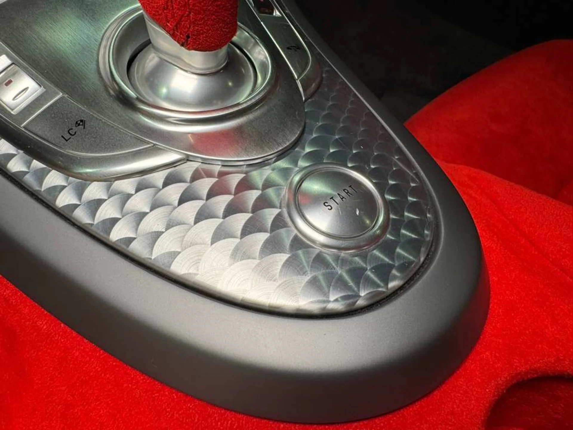 mph018_3869702707_596b4e20d1d1aa4f3ab1c3d263927f9b_992b872098