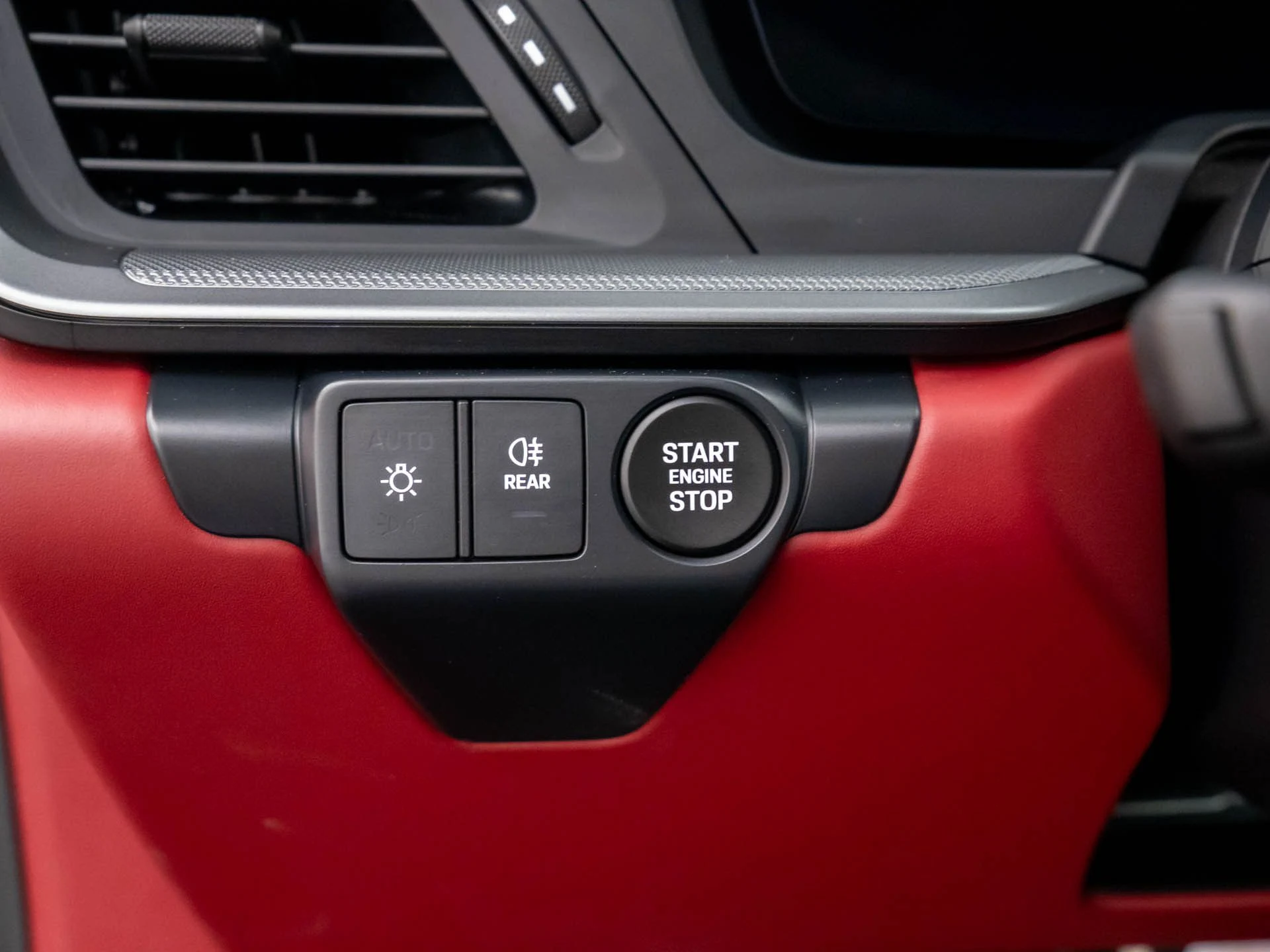 mph018_3869954490_0da0a4248af4fb2f988948119966d7c8x_398bddbe5b