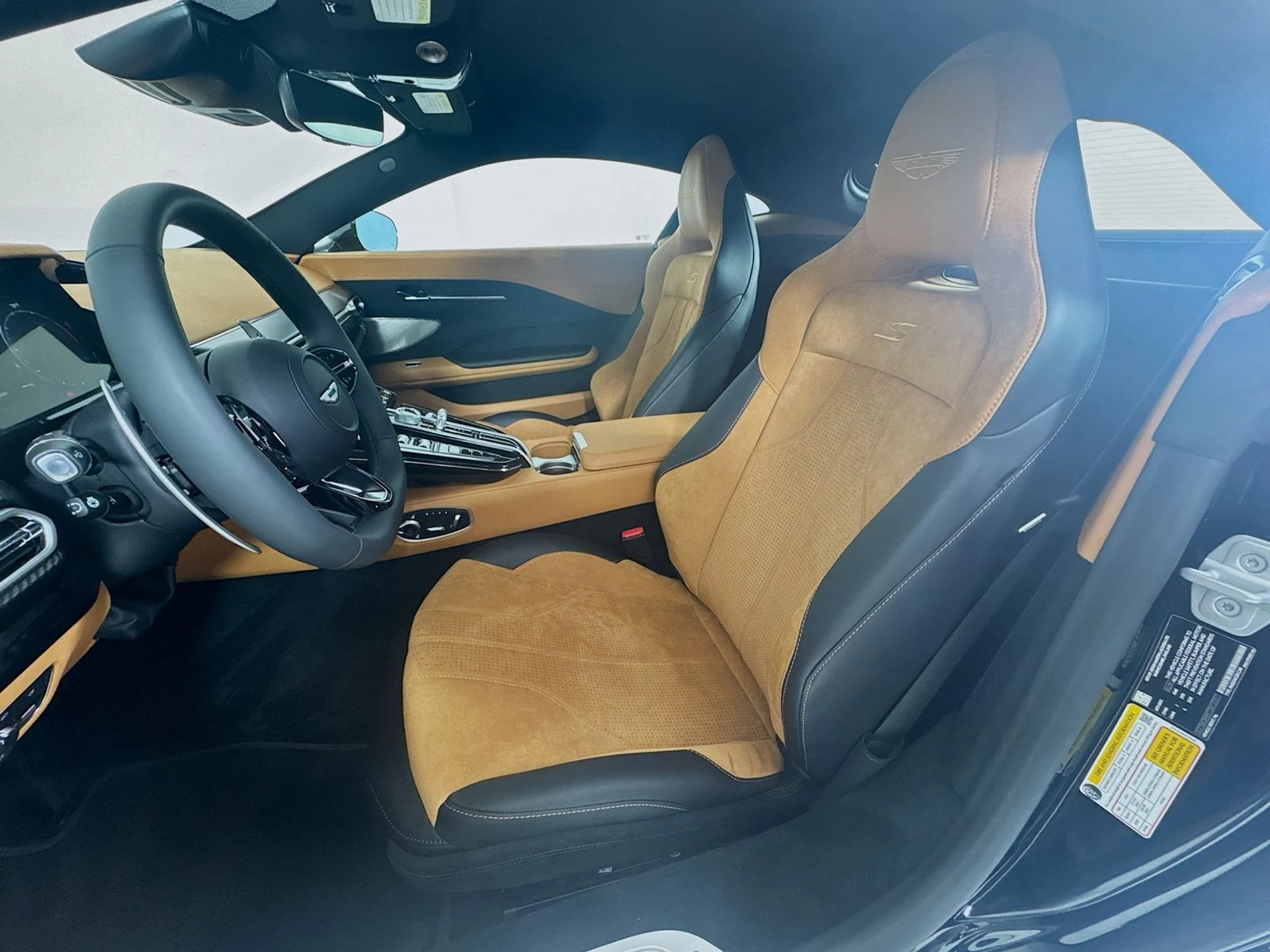 mph018_3870229735_ffc8c3a2093fcf6121976c83ed3dee2dx_84344252bb