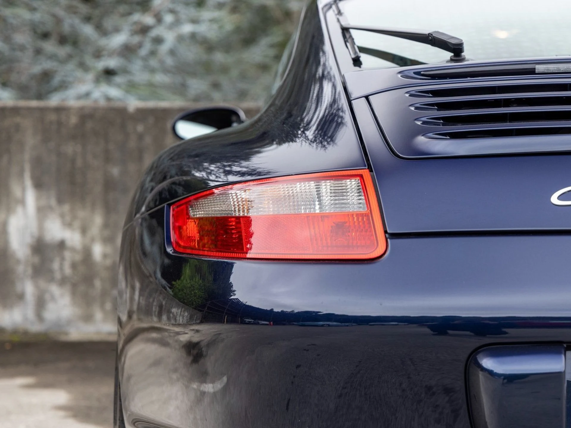 mph018_3870353215_19_40fc424ce6