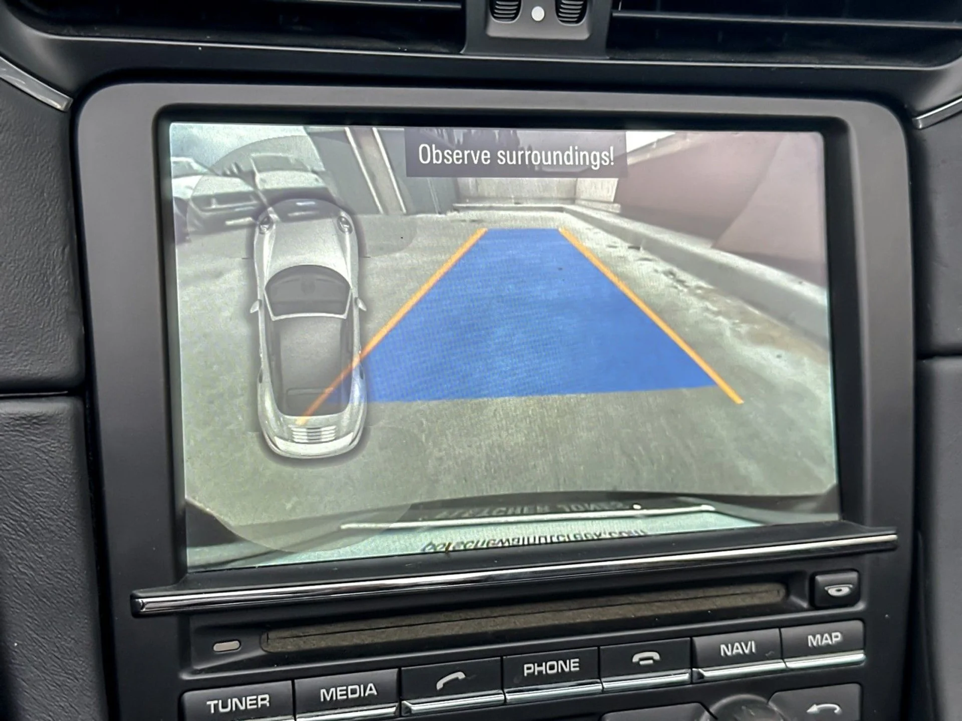 mph018_3870805341_0ebafb18c2b4008e8a3a8d5829ac0661_2cc3ffa44b