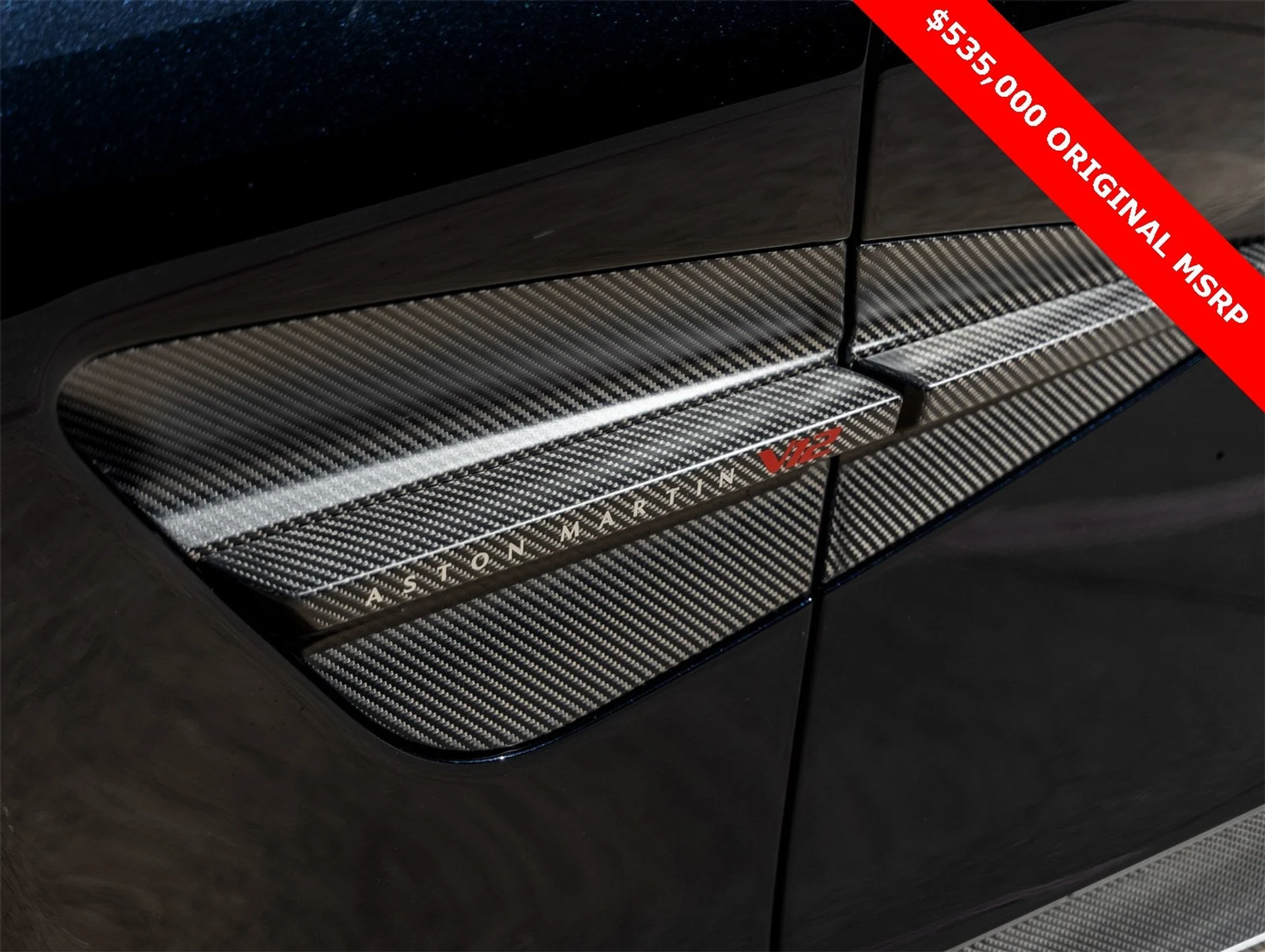 mph018_387149631_19_4b441f208e