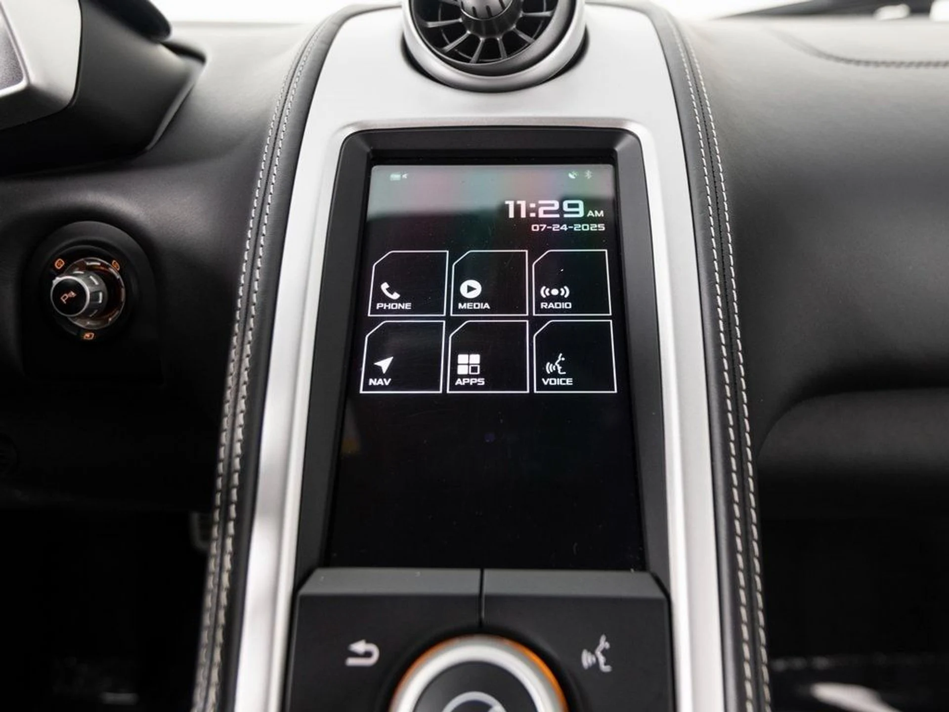 mph018_3871567377_bcaadeb3a1f1d1a19948efc235abfcacx_0b1b87159a