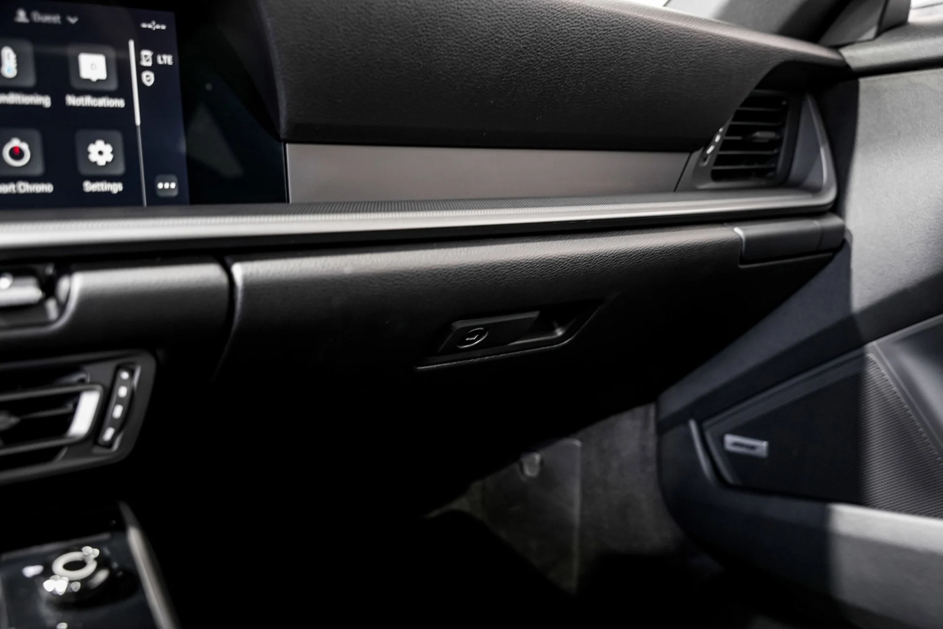 mph018_3871646050_3b02d9c8b7357841fdfe24ea1a6cb0e5x_bfd425e744