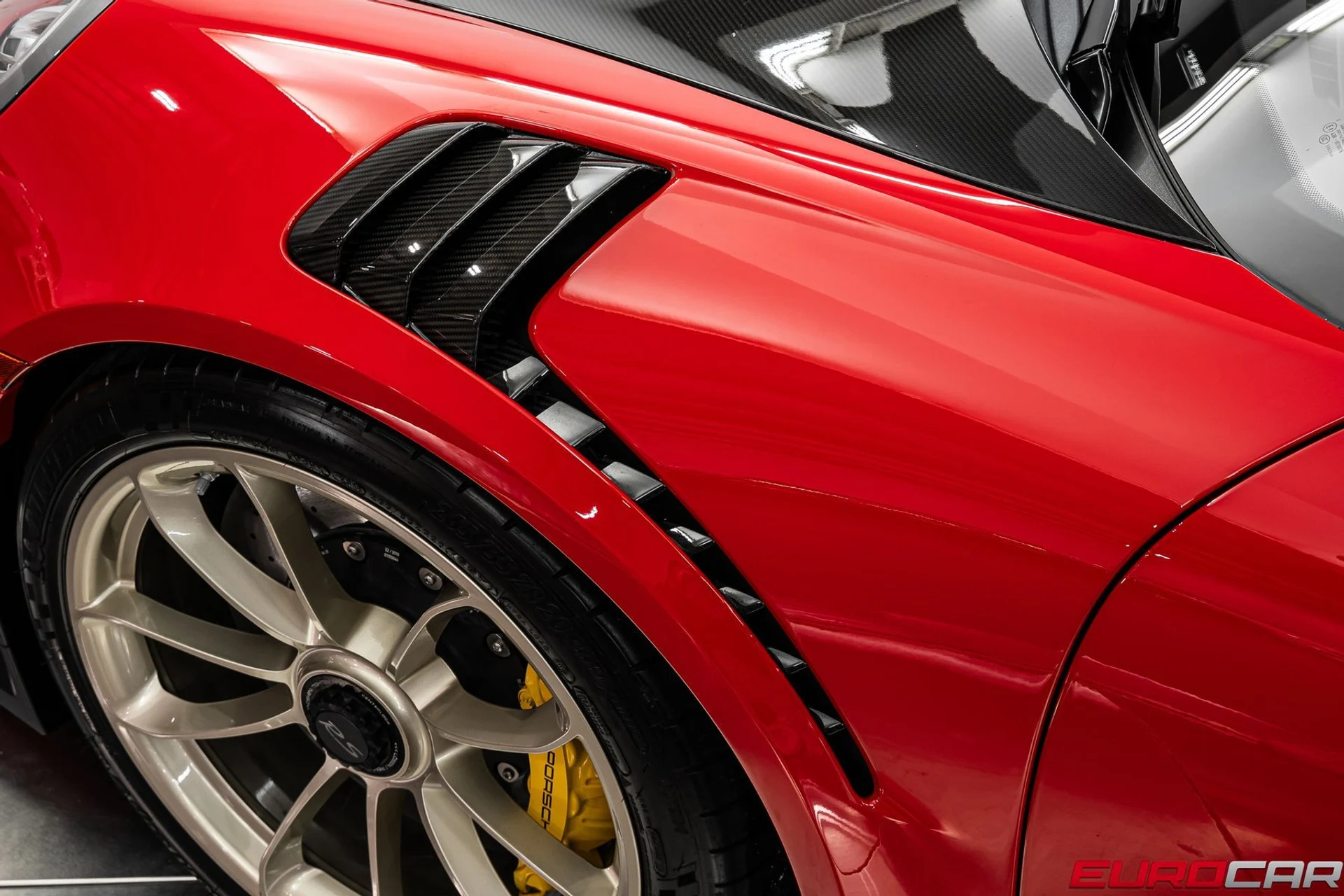 mph018_3871772627_30b029d8_bc8f_4a8e_b3d4_c830becbfadc_f105609ded