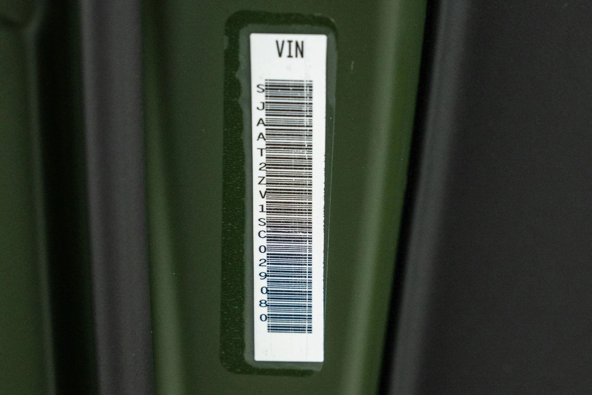 mph018_3871952223_Used_2025_Bentley_Bentayga_S_Black_Edition_Factory_Matte_Paint_Full_PPF_292_K_MSRP_1768506308_bbfe9b7e90