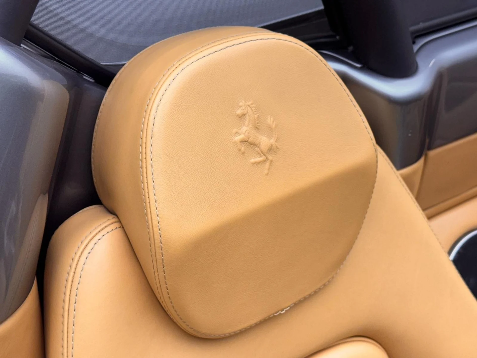 mph018_3872051582_Used_2003_Ferrari_360_Modena_Spider_1753249651_3cfe1d3b3e