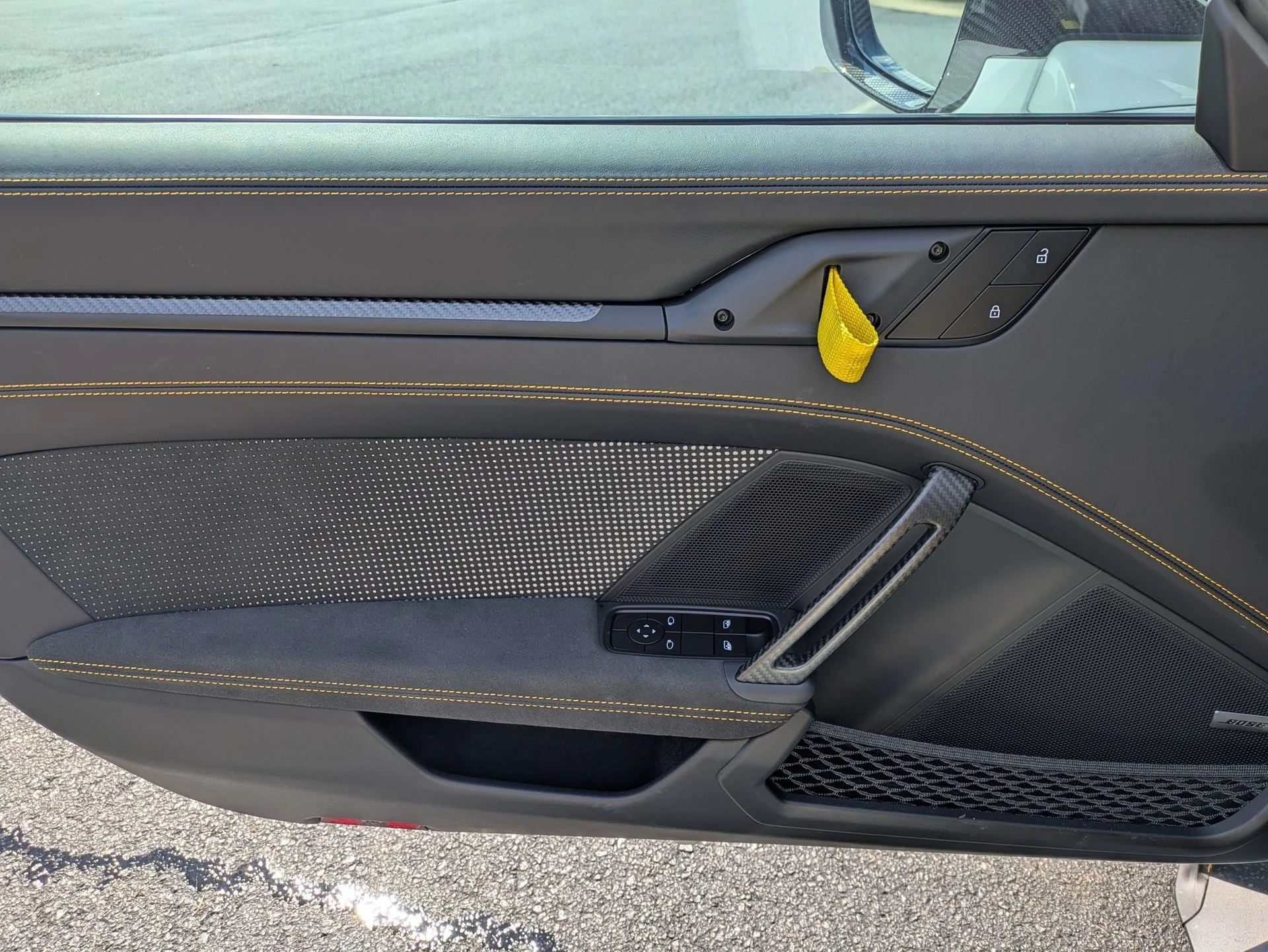 mph018_3872149126_cbcec62345c3f8ff5ae99dcf465047c2x_80cbdae09c