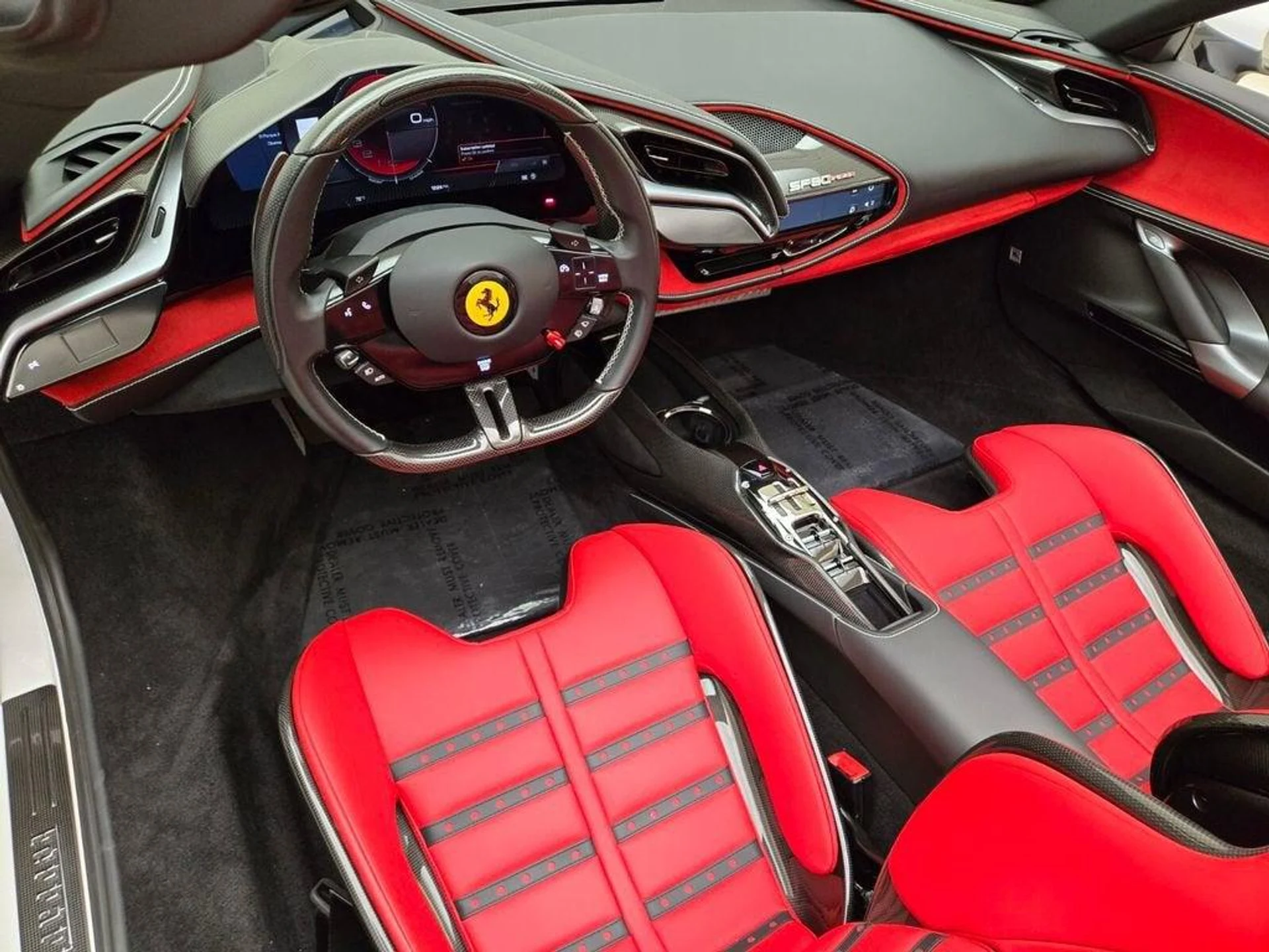 mph018_3872261622_Used_2023_Ferrari_SF_90_Spider_1775896789_e4b31c2264
