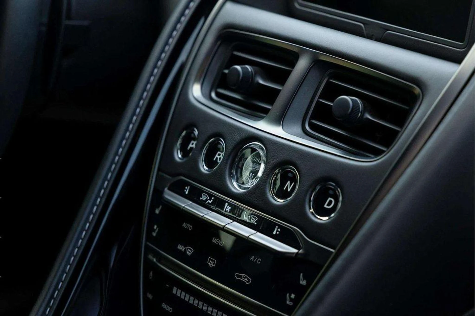 mph018_3872357276_Egn_M0_Rm0bmxjnpf6v72mw_Bx3klc_8f182858ab