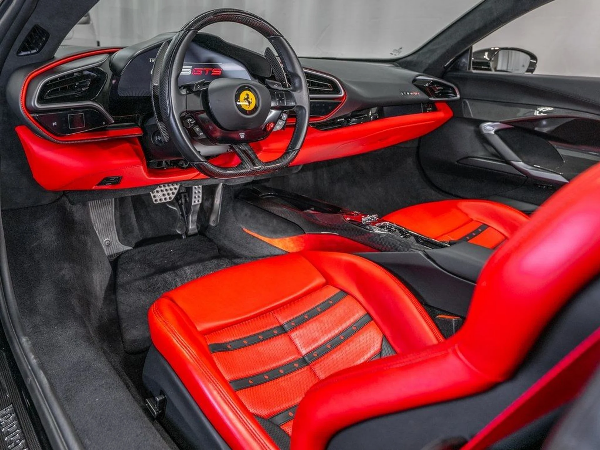 mph018_3872720733_image_19_01d88a6a60