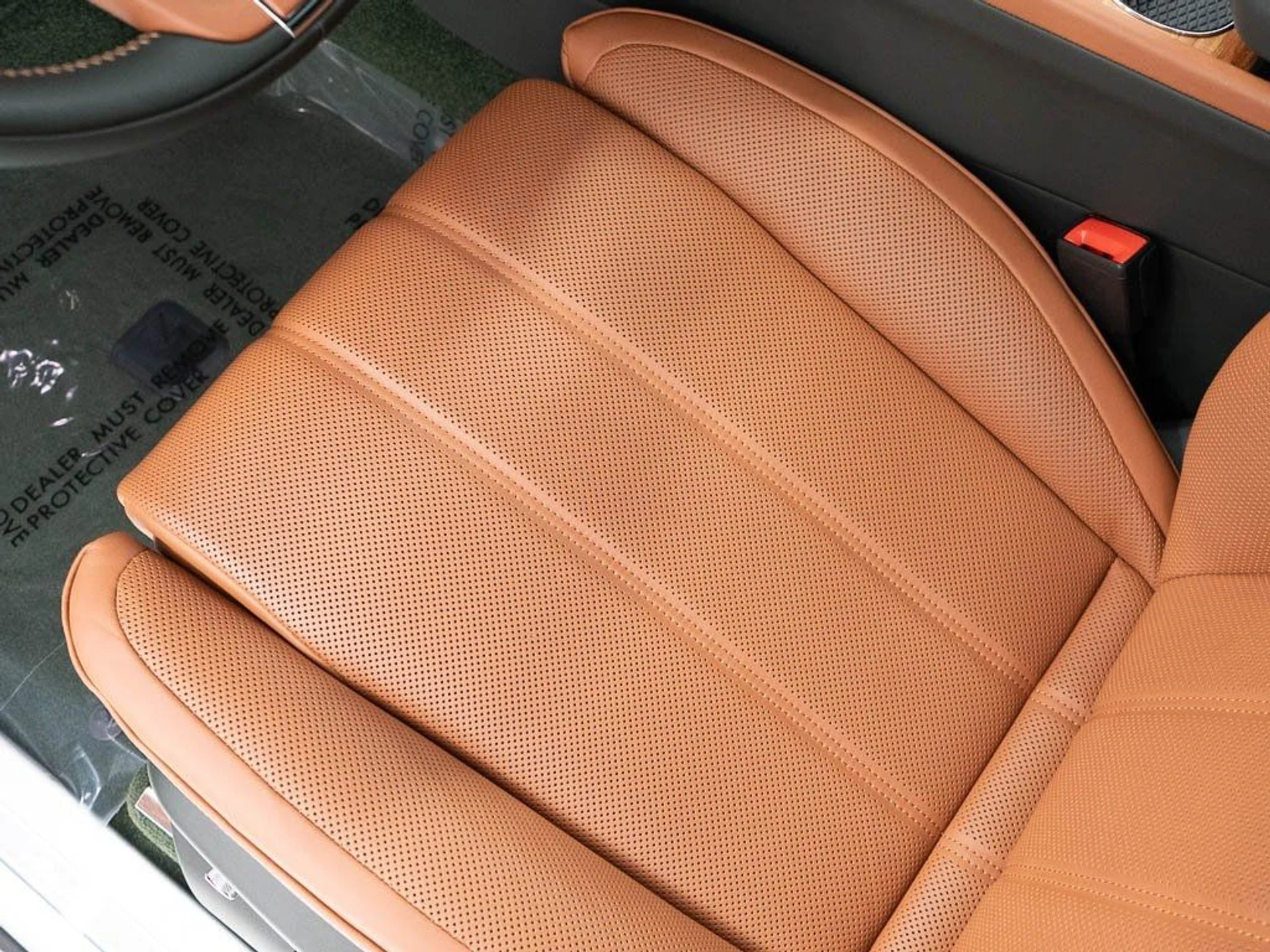 mph018_3873318710_311a44c00ec351bb65ea63cab78e7a9f_c8677da442