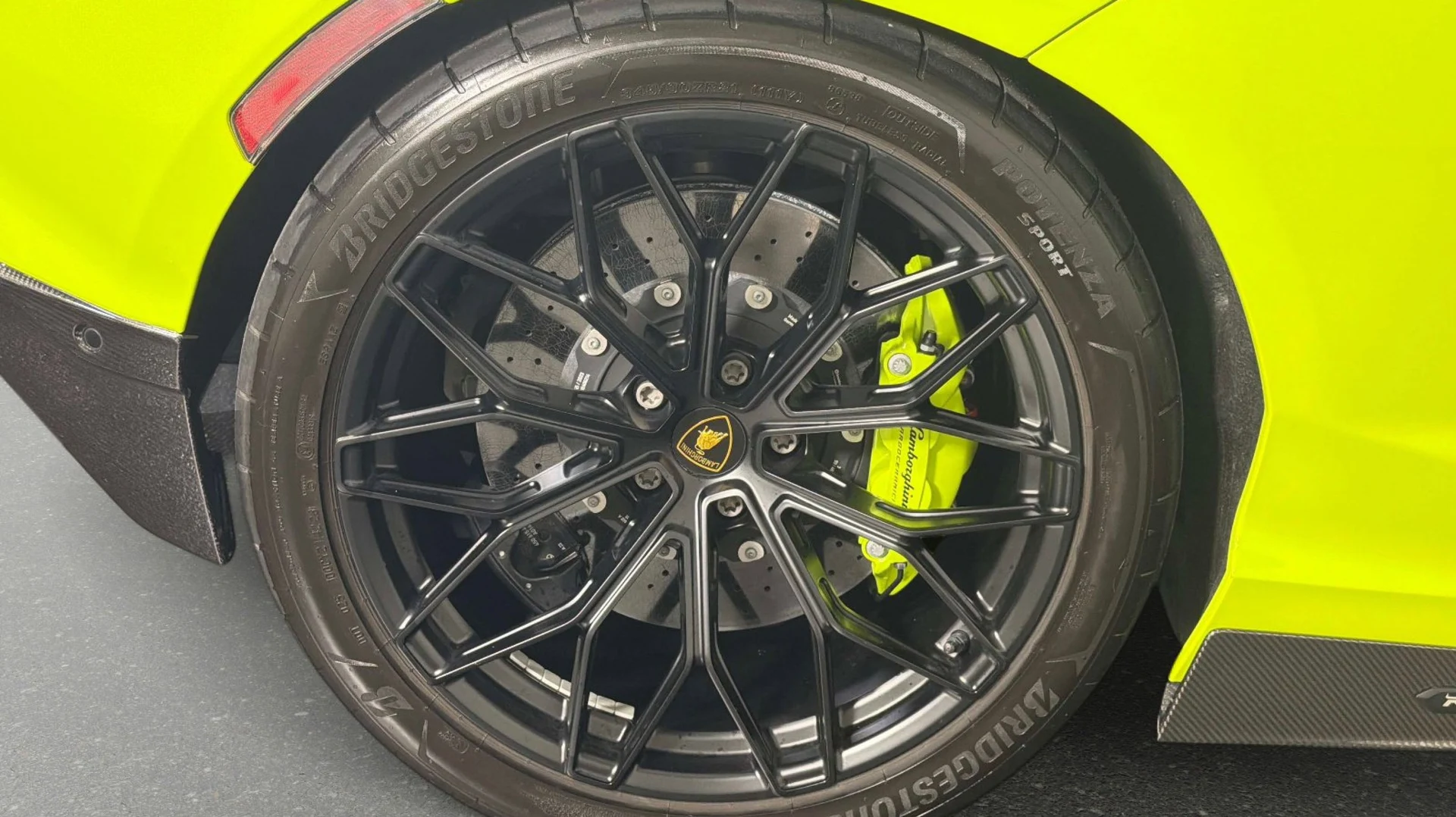 mph018_3873393724_content_homenetiol_com_2001243_2130496_0x0_571d6045be19494db8564bb9a3f3d80b_bd915f3fa0