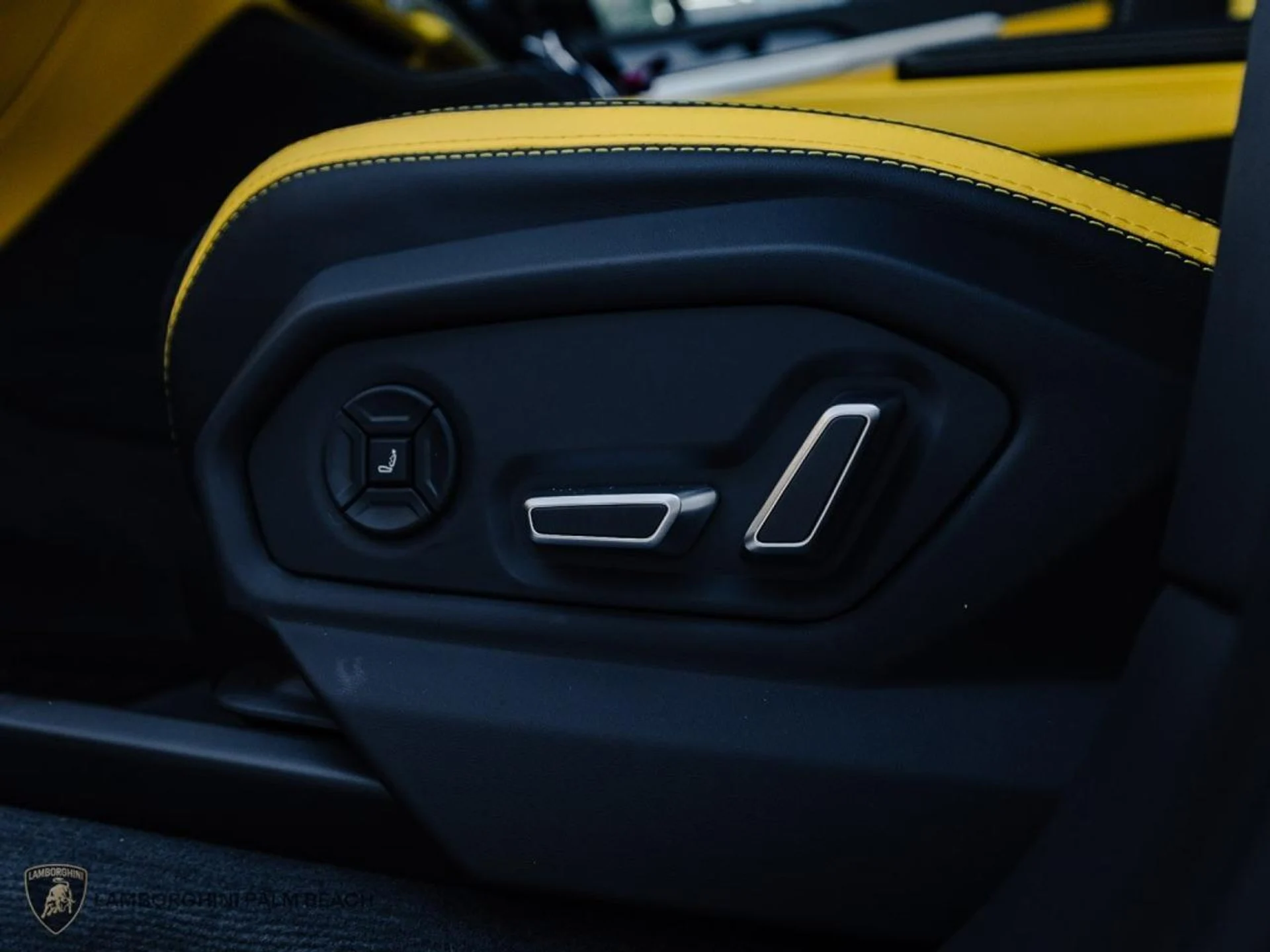 mph018_3874031651_5411d048ac28594c75e4716d43b875b5_a991a03be3