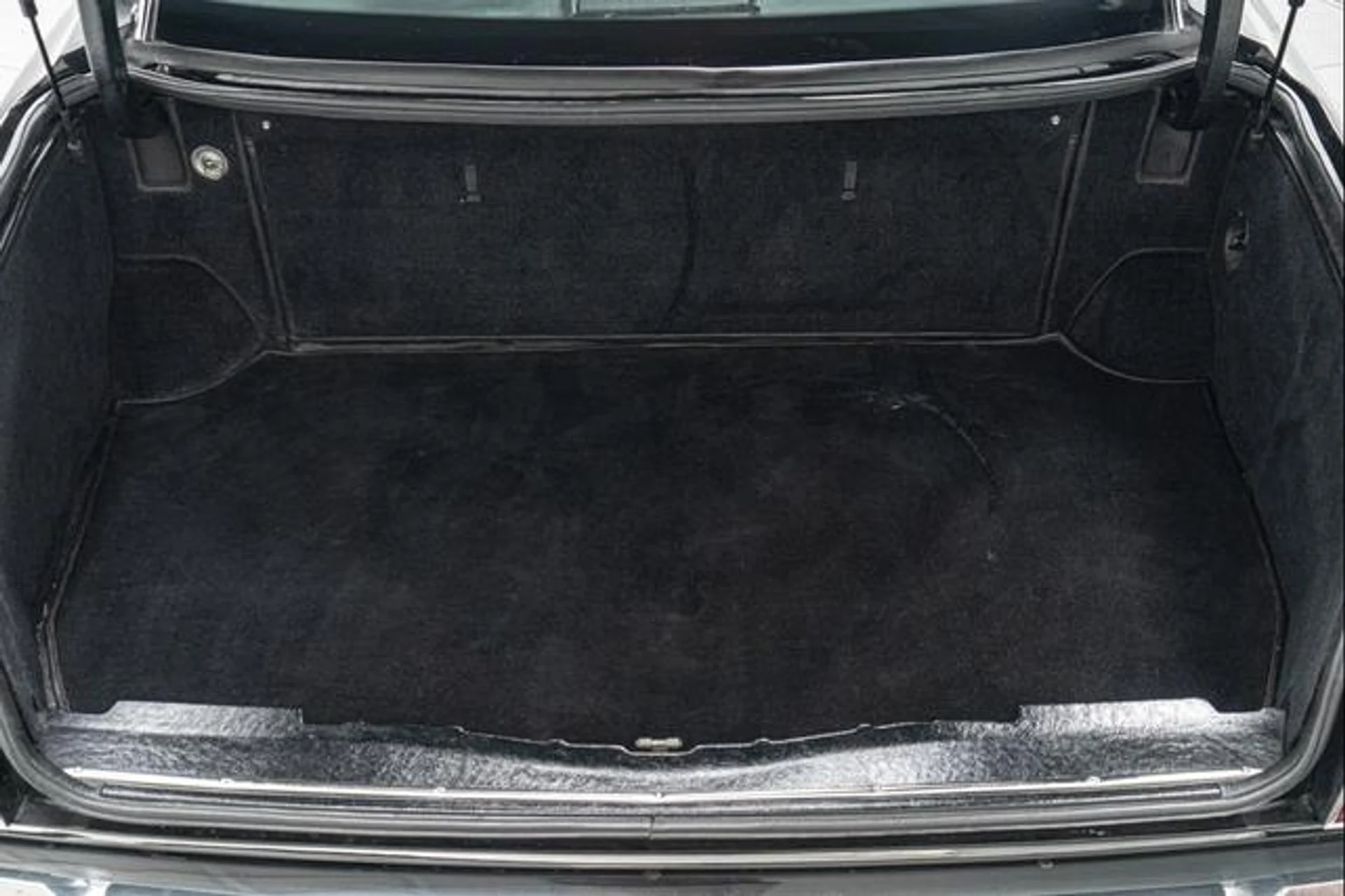 mph018_387424002_M0g_Uzq_H1_NLJ_Zg99_D_Vn_K_Koa_Cw_JBQ_9b5b2f8492