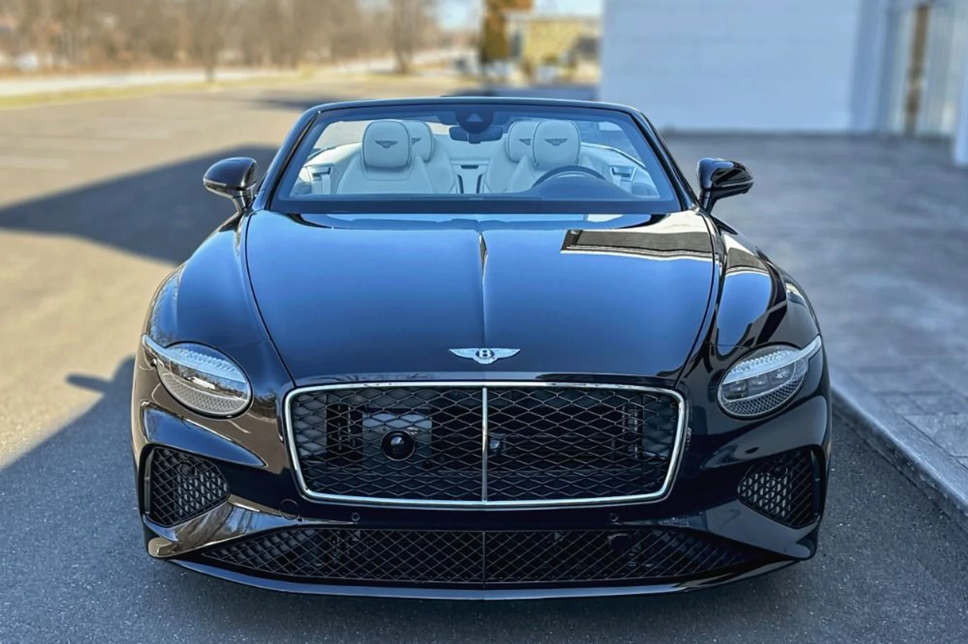 mph018_3874353643_New_2026_Bentley_Continental_GT_GTC_1773231268_1a6ba52547