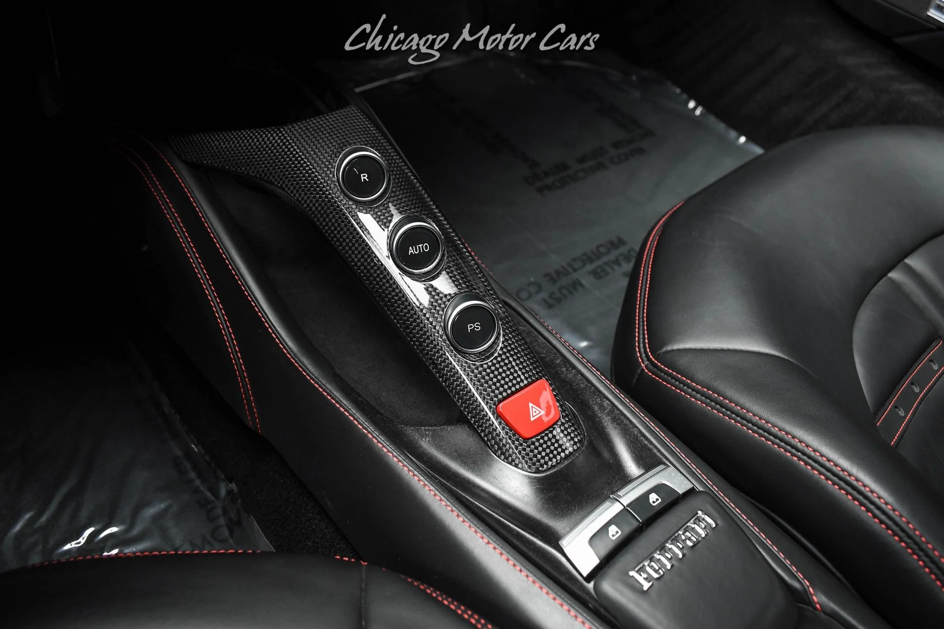 mph018_3875259777_13521_p19_l_254541396b