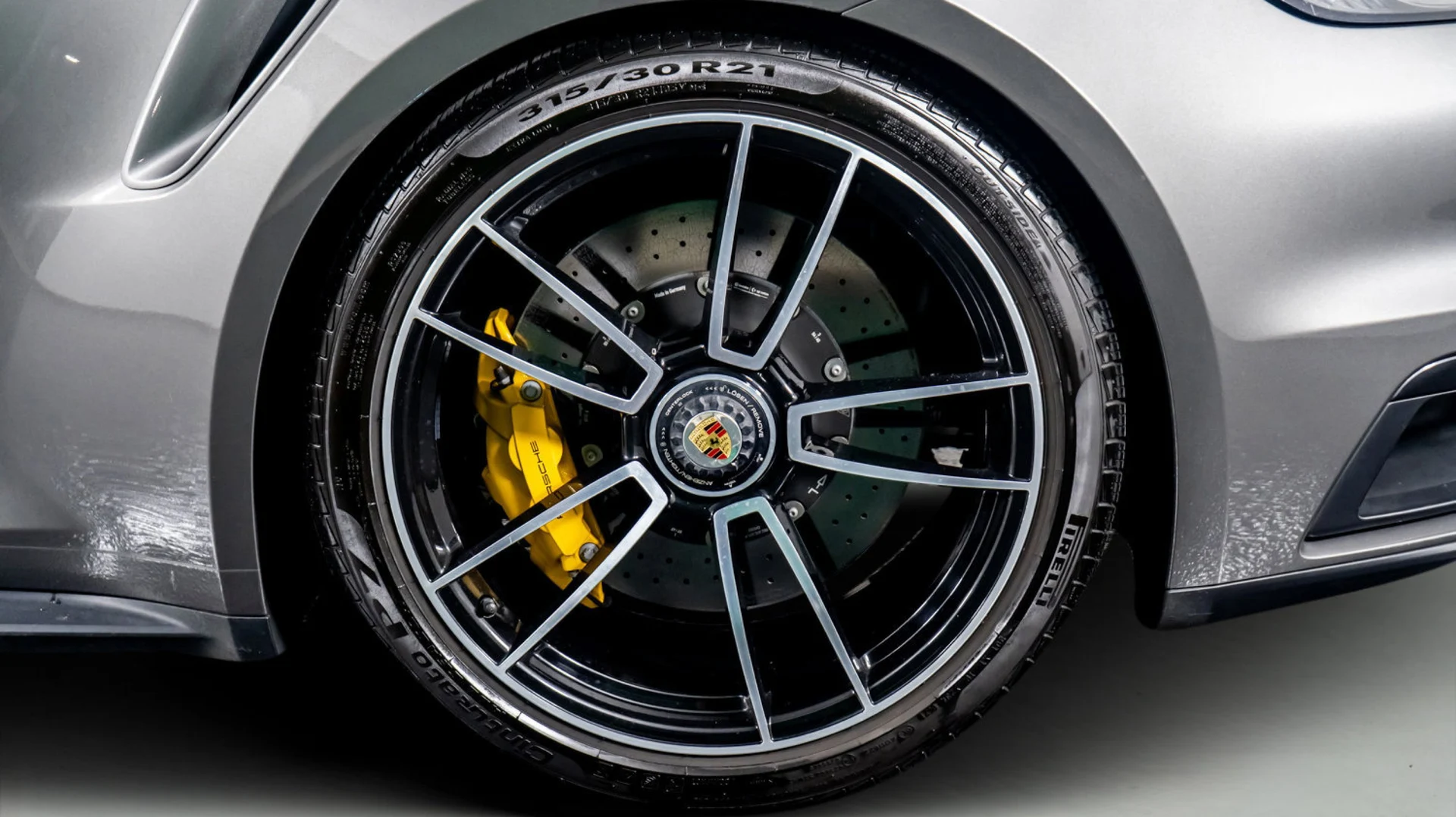 mph018_3875405868_content_homenetiol_com_2001243_2130496_0x0_4237212983bf4f5e93d01890879049ca_77cd8aba5a