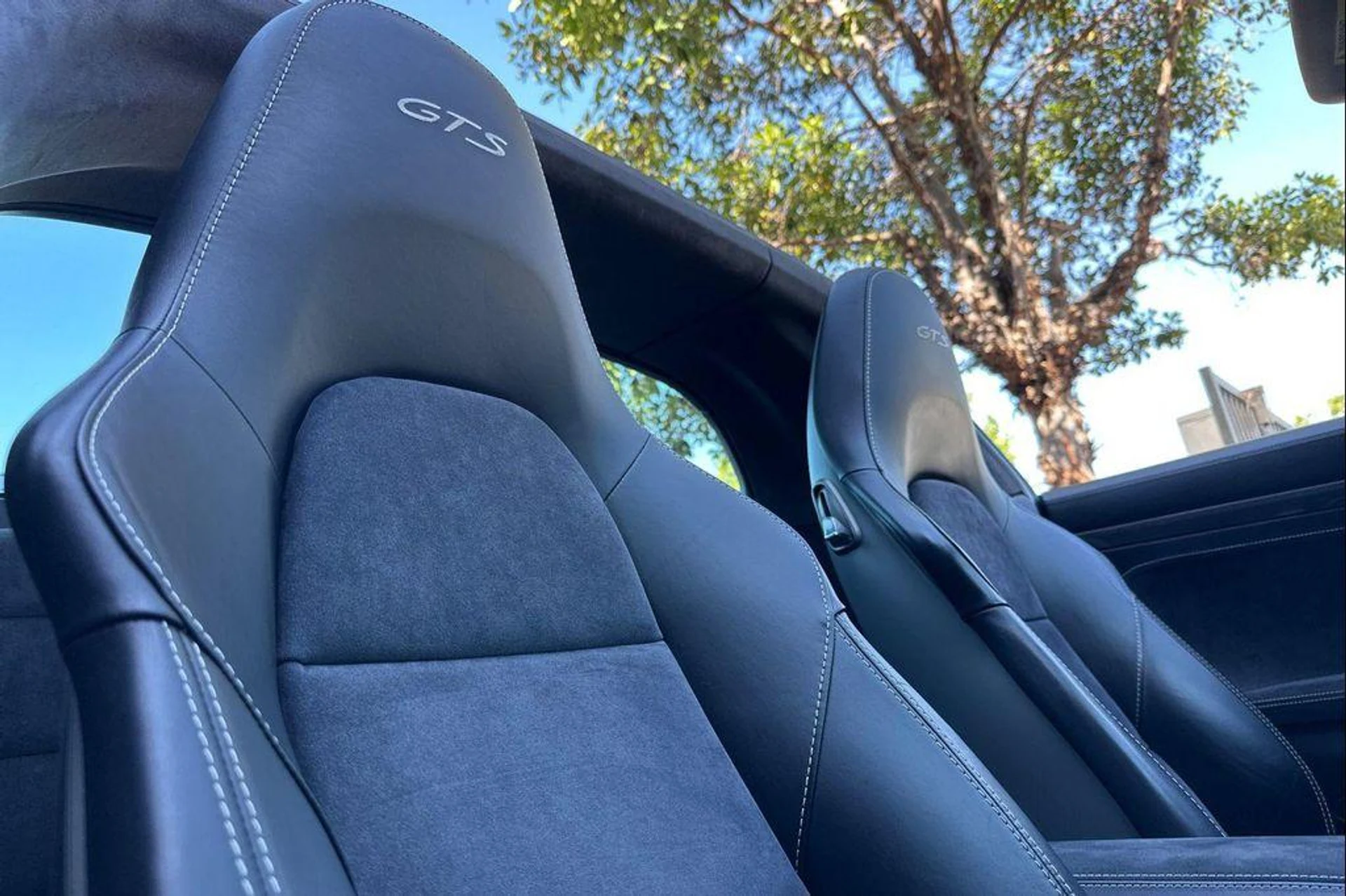 mph018_3875770962_t_Ooo_XA_Id_QH_4_Db_N_Ghx_Yj_PN_a_Nts_35a4726370