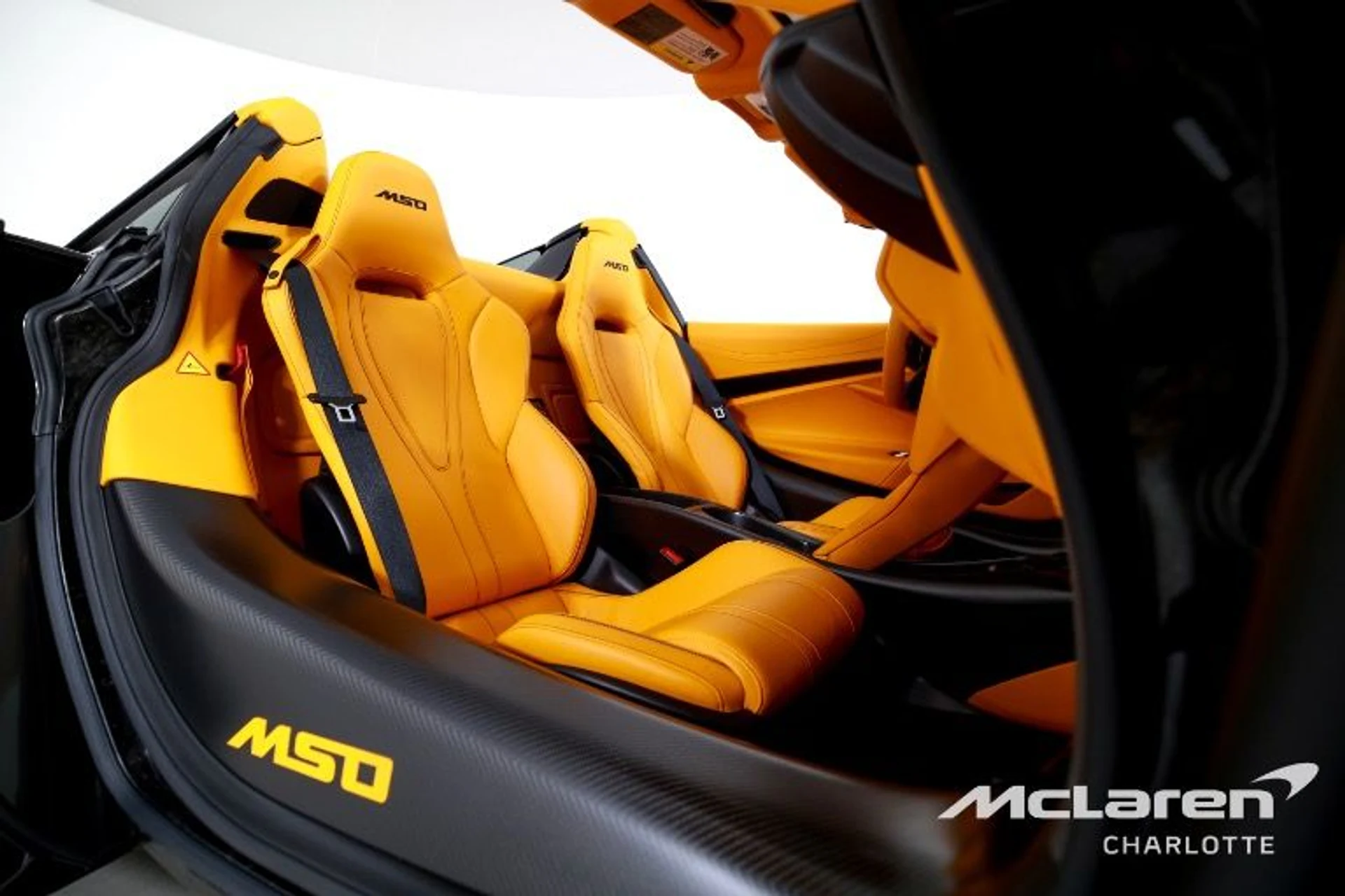 mph018_3875775568_Used_2022_Mc_Laren_765_LT_Spider_a044d5d63d